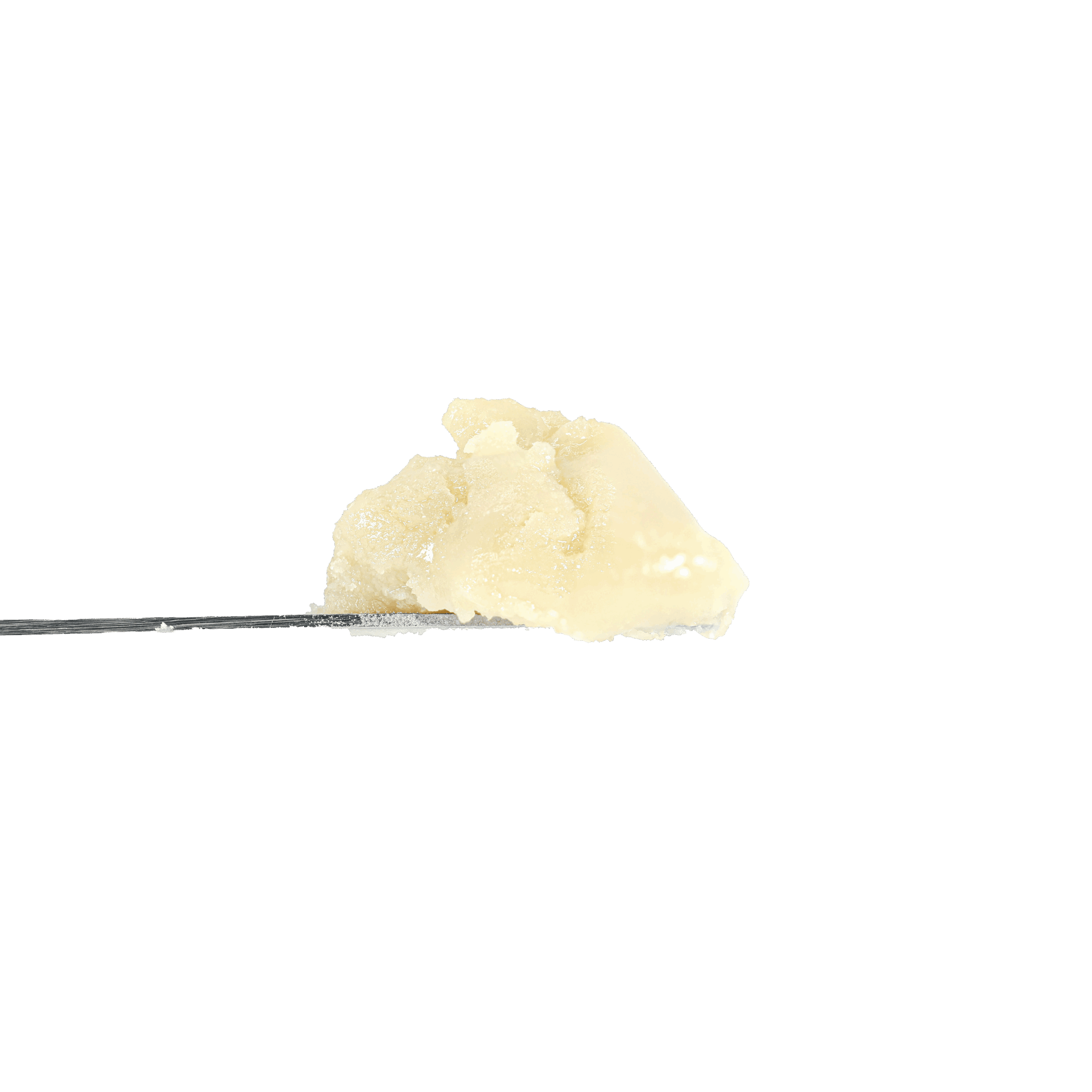 Tar #59 Rosin
