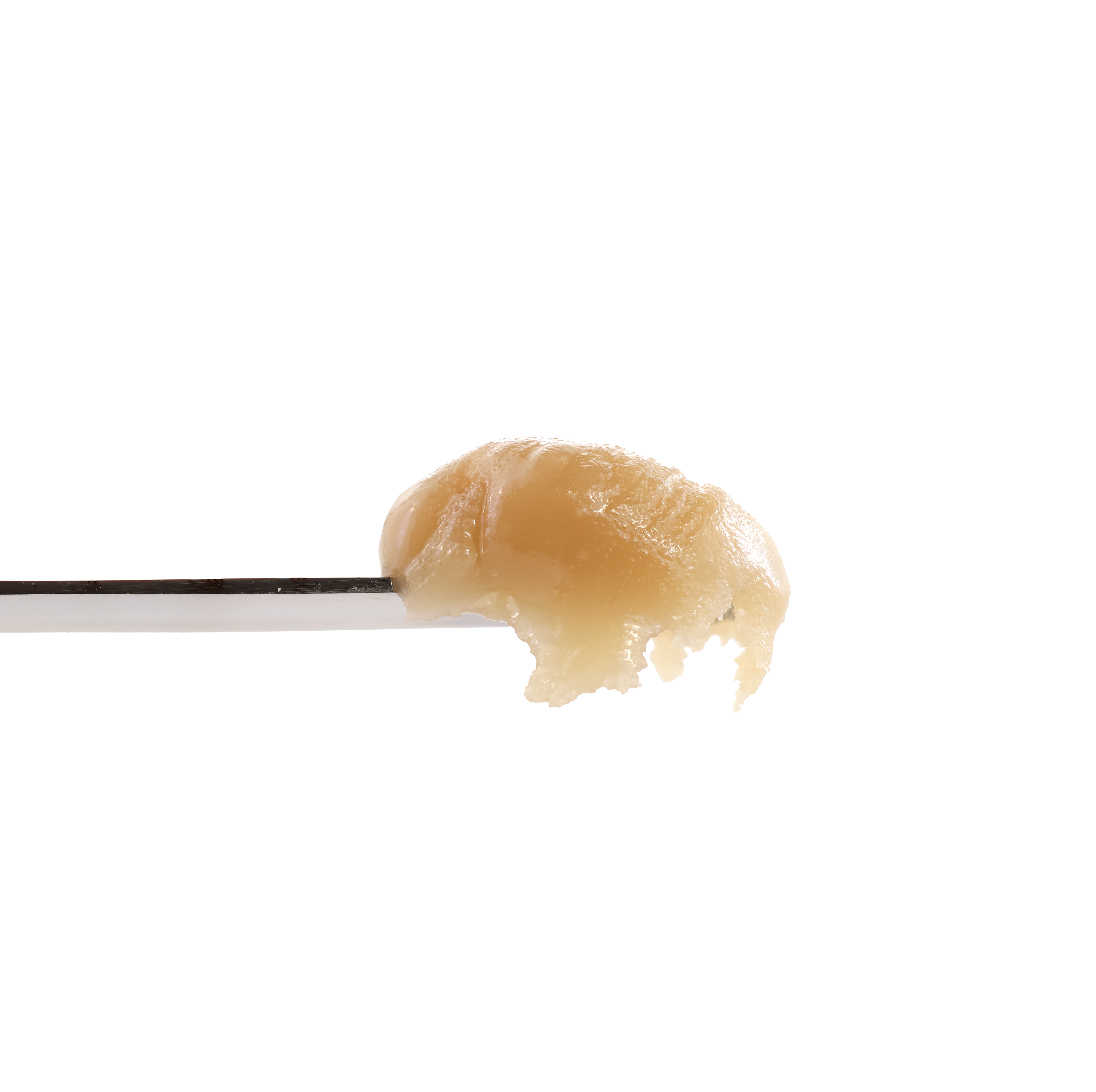 Terple Rosin