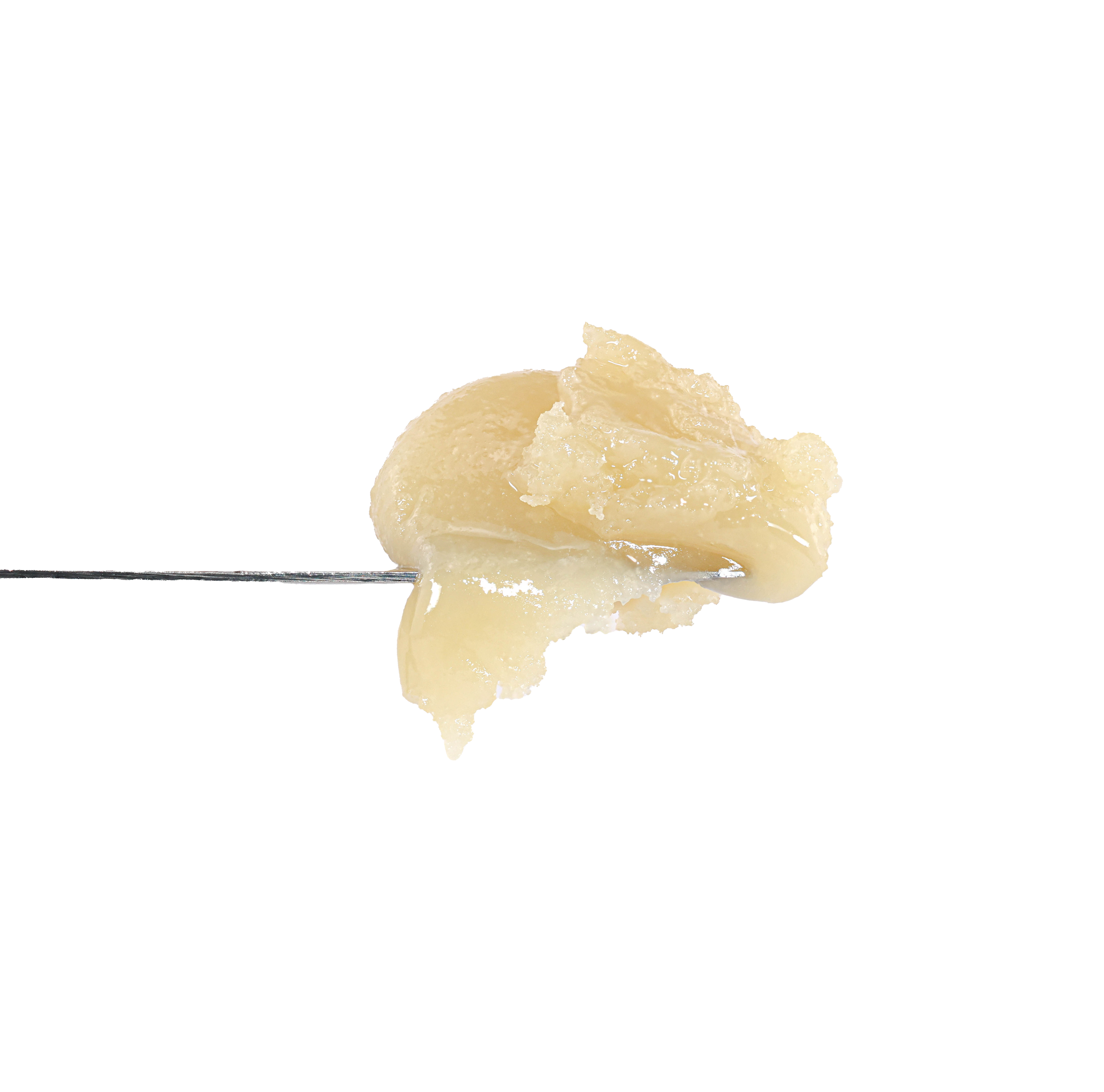 Terple Rosin
