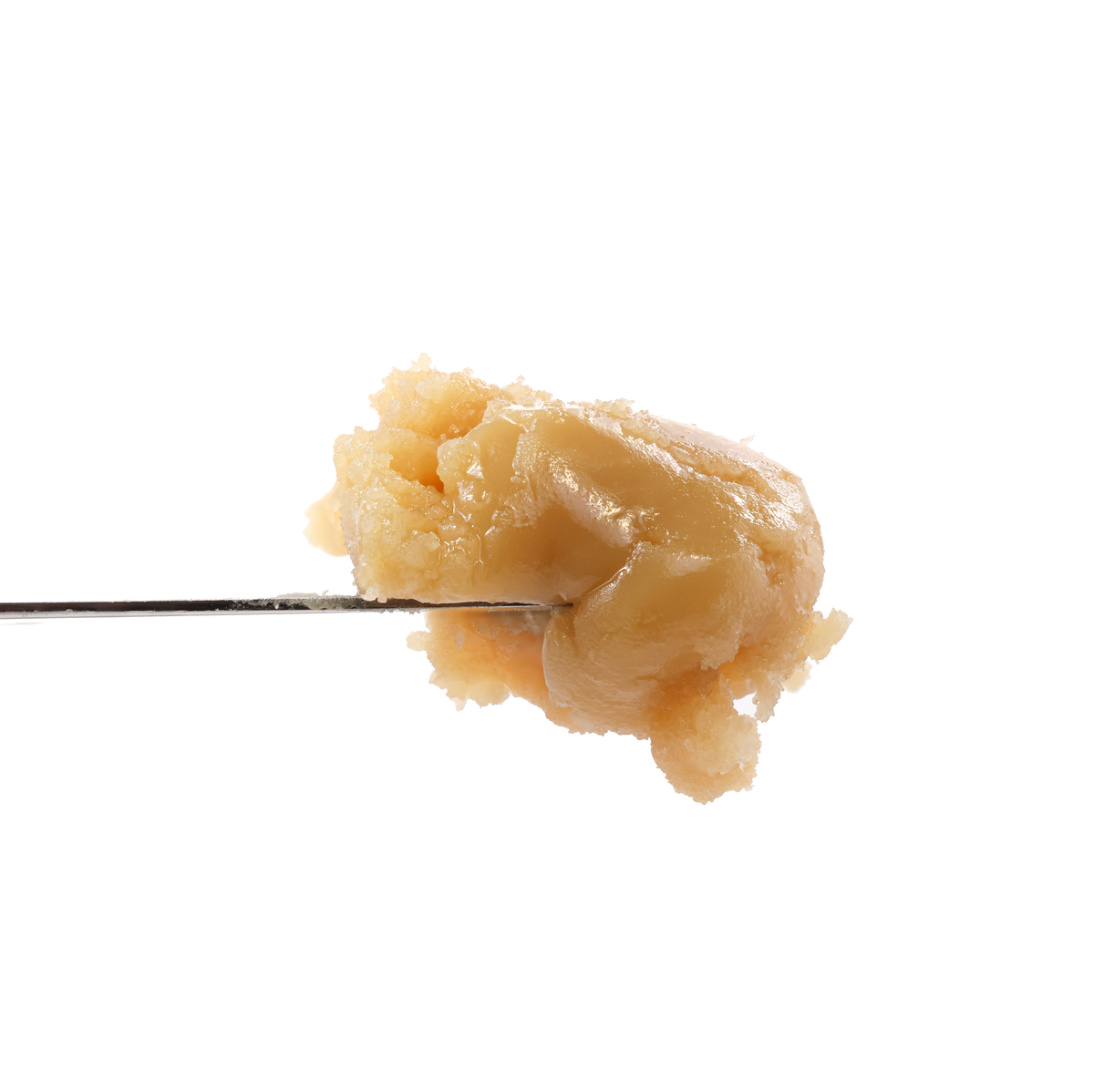 Test Tube Trop Rosin