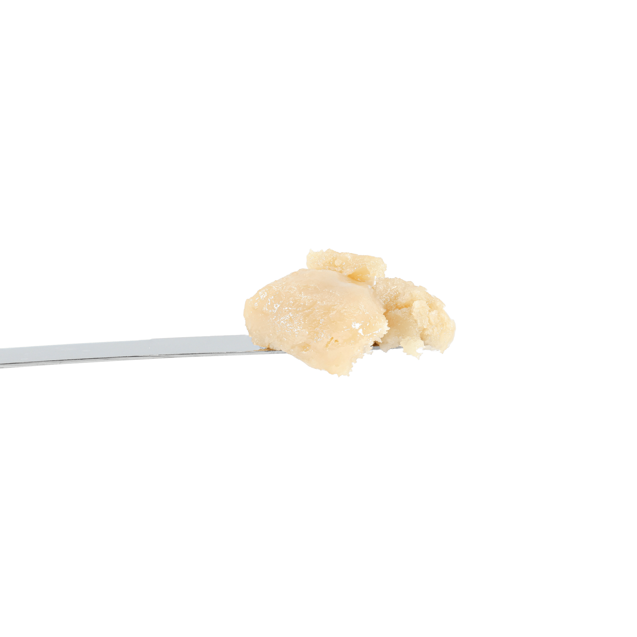 Thai Tea Rosin