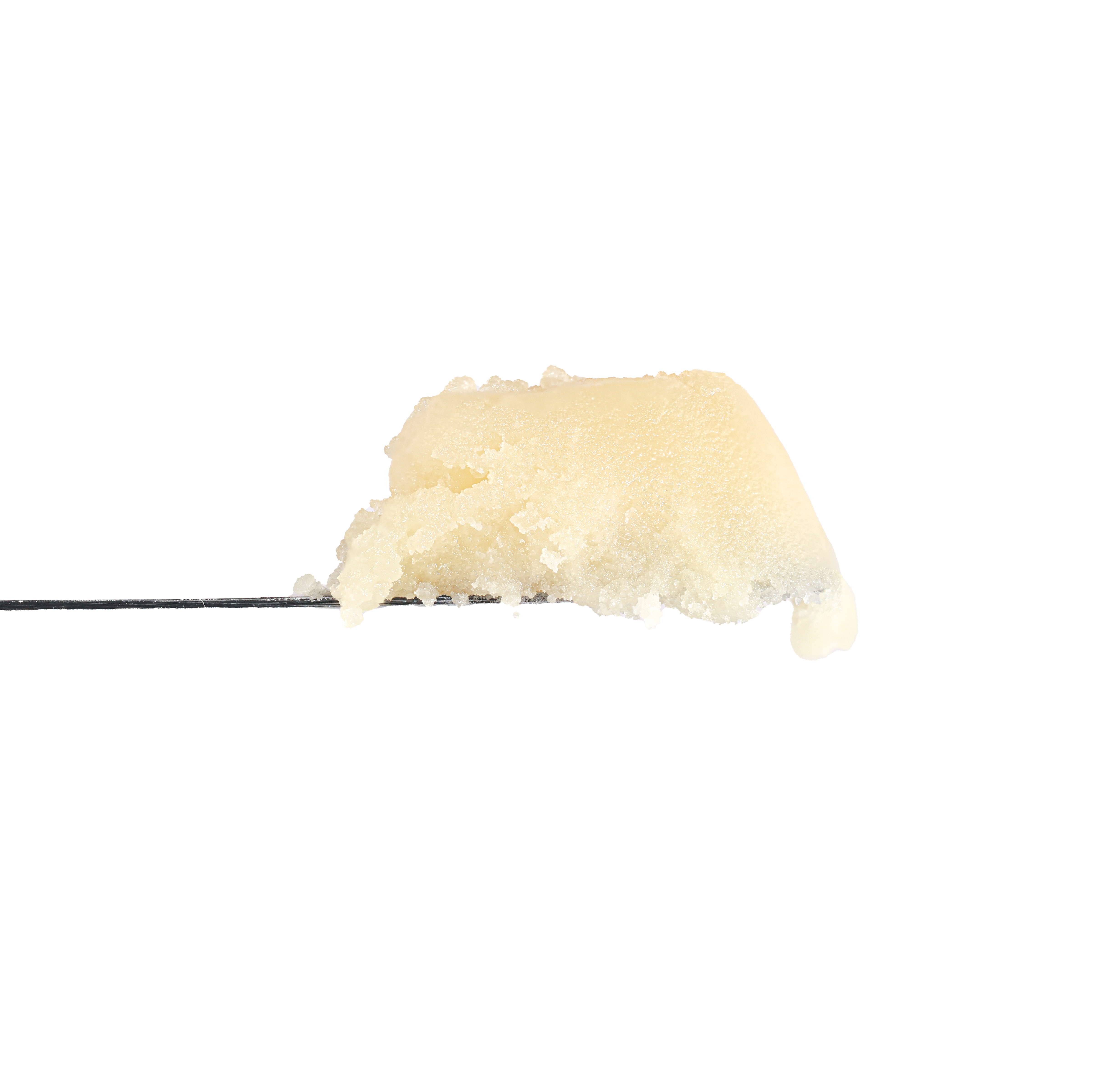 THC Bomb Rosin