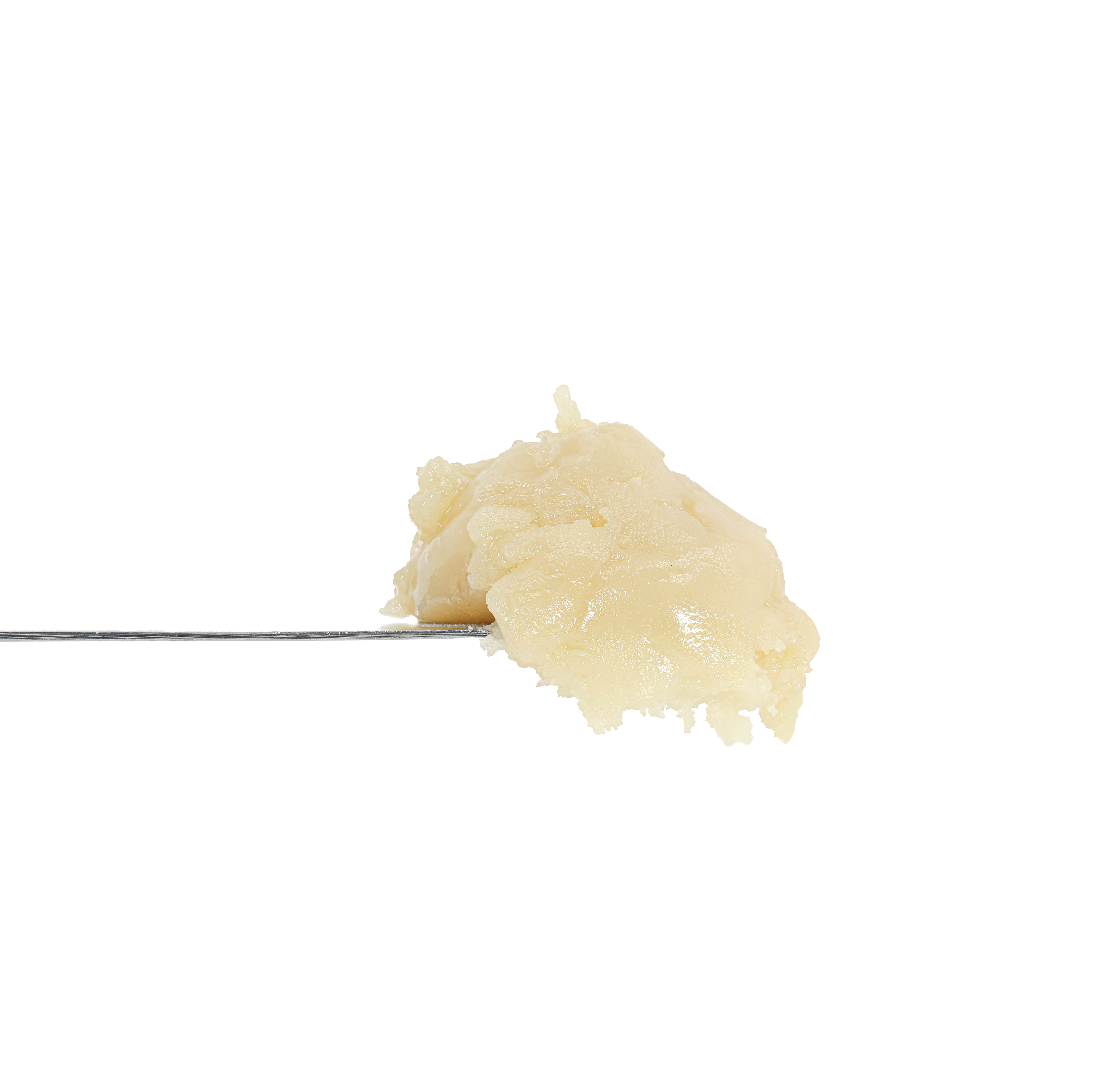 The Hive Rosin