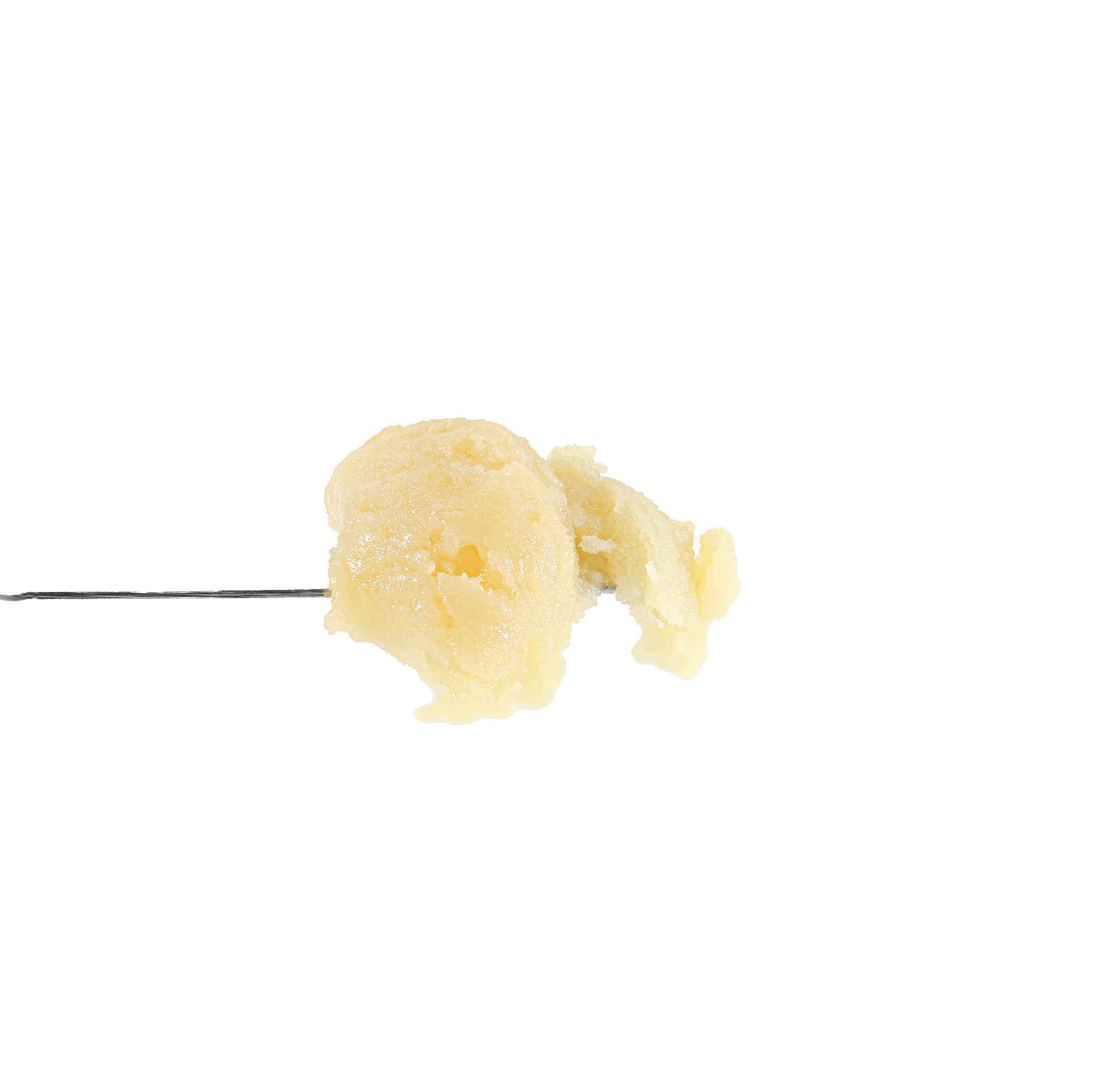 The Hive Rosin