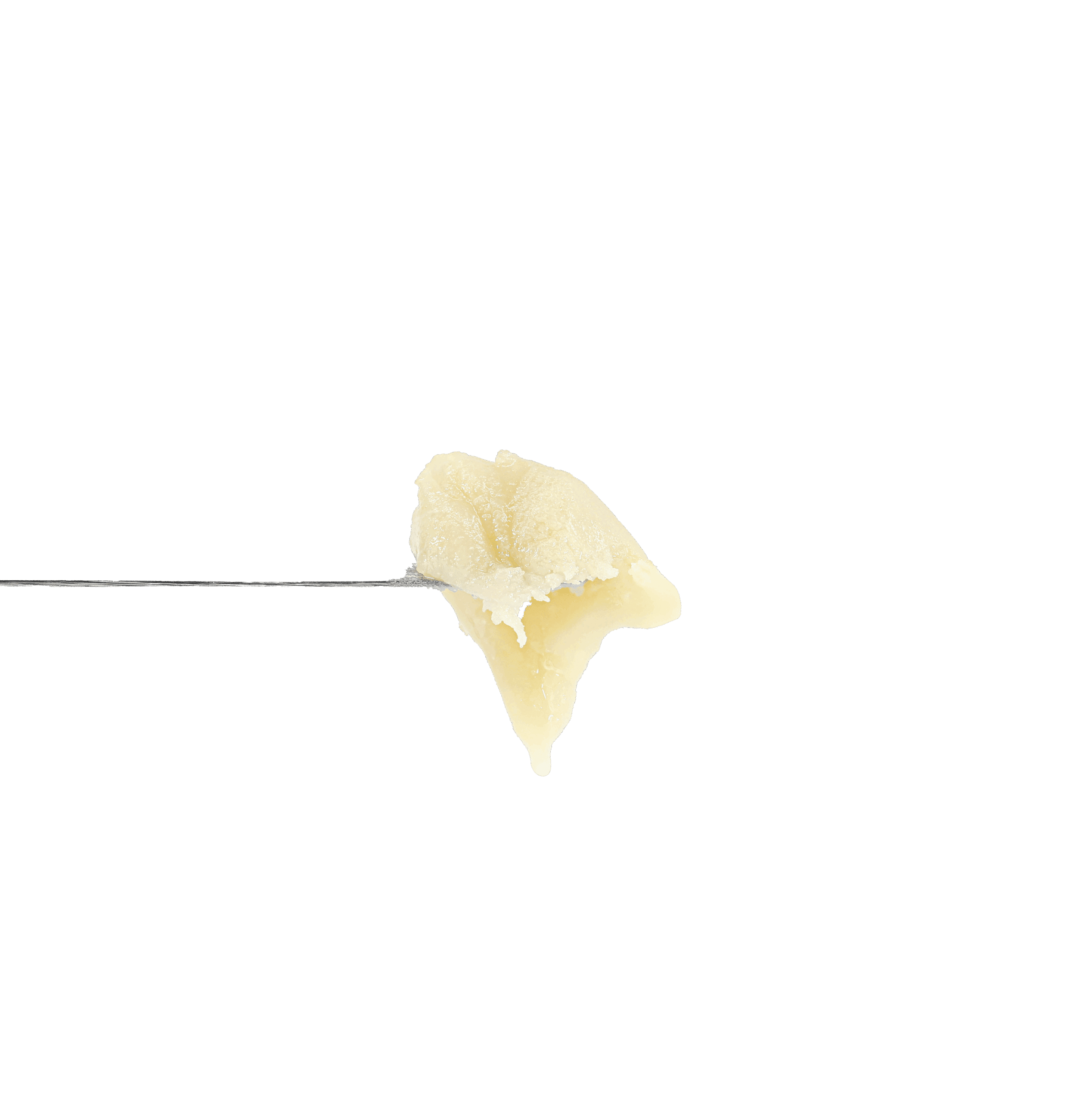 Tidal Wavez Rosin