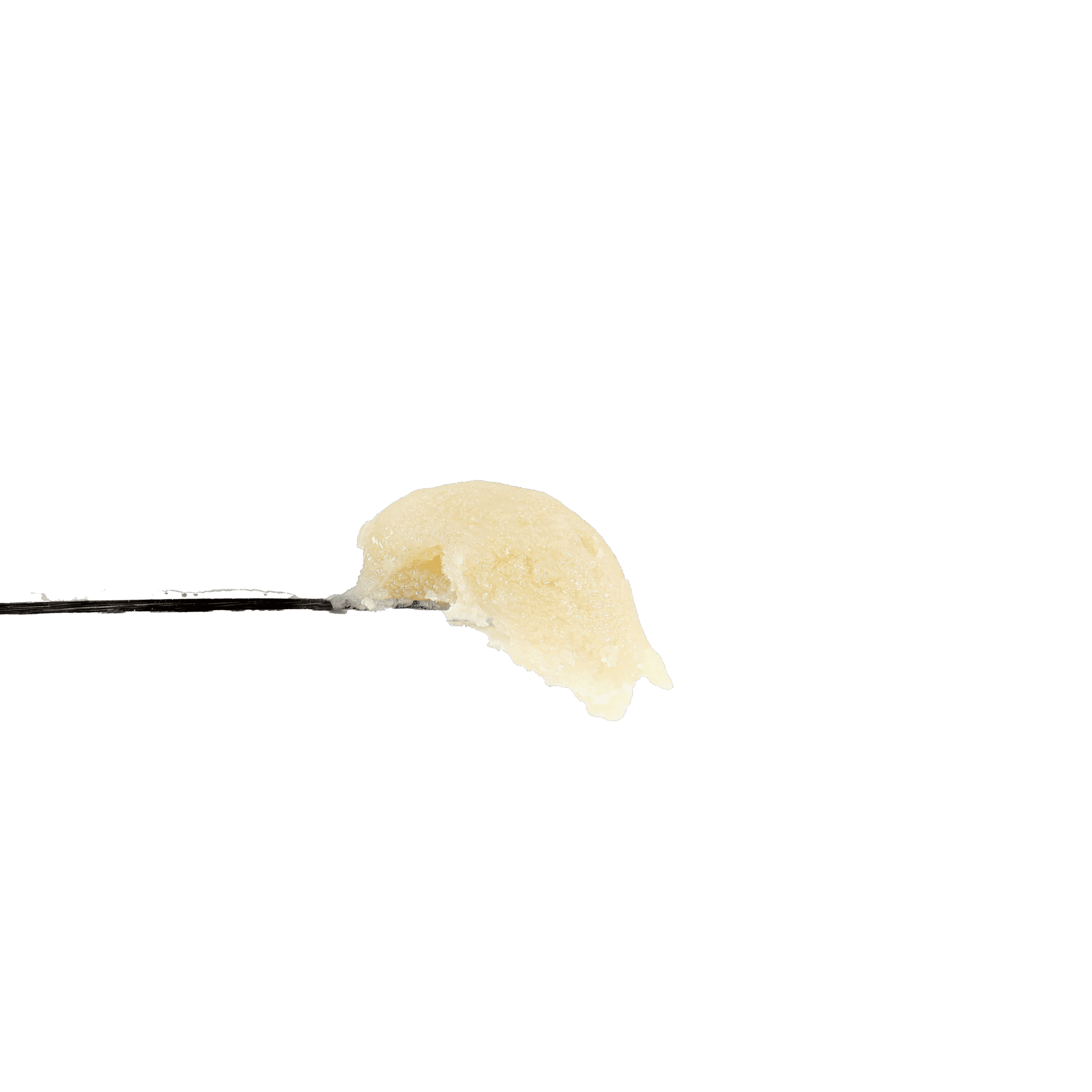 TKZ Rosin