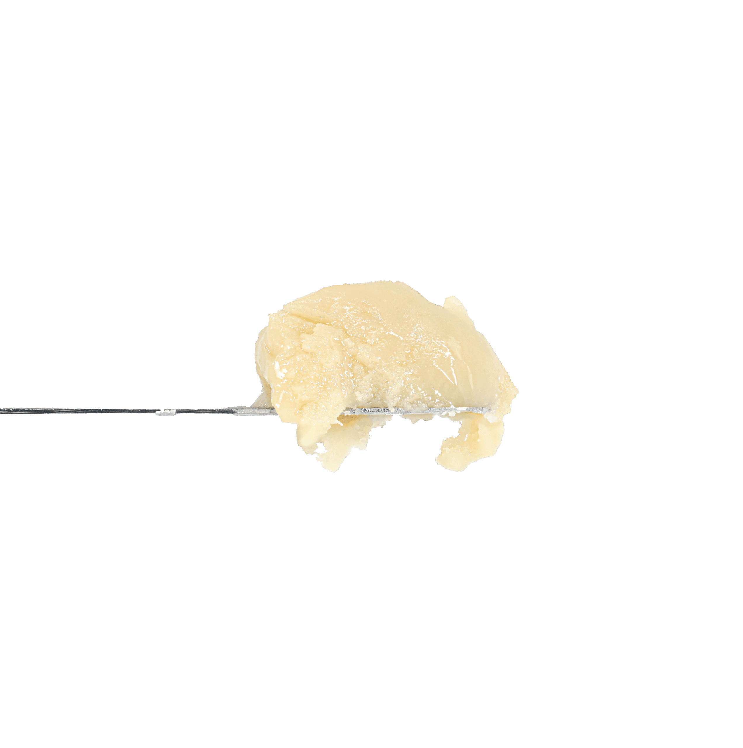 Toad Venom Rosin