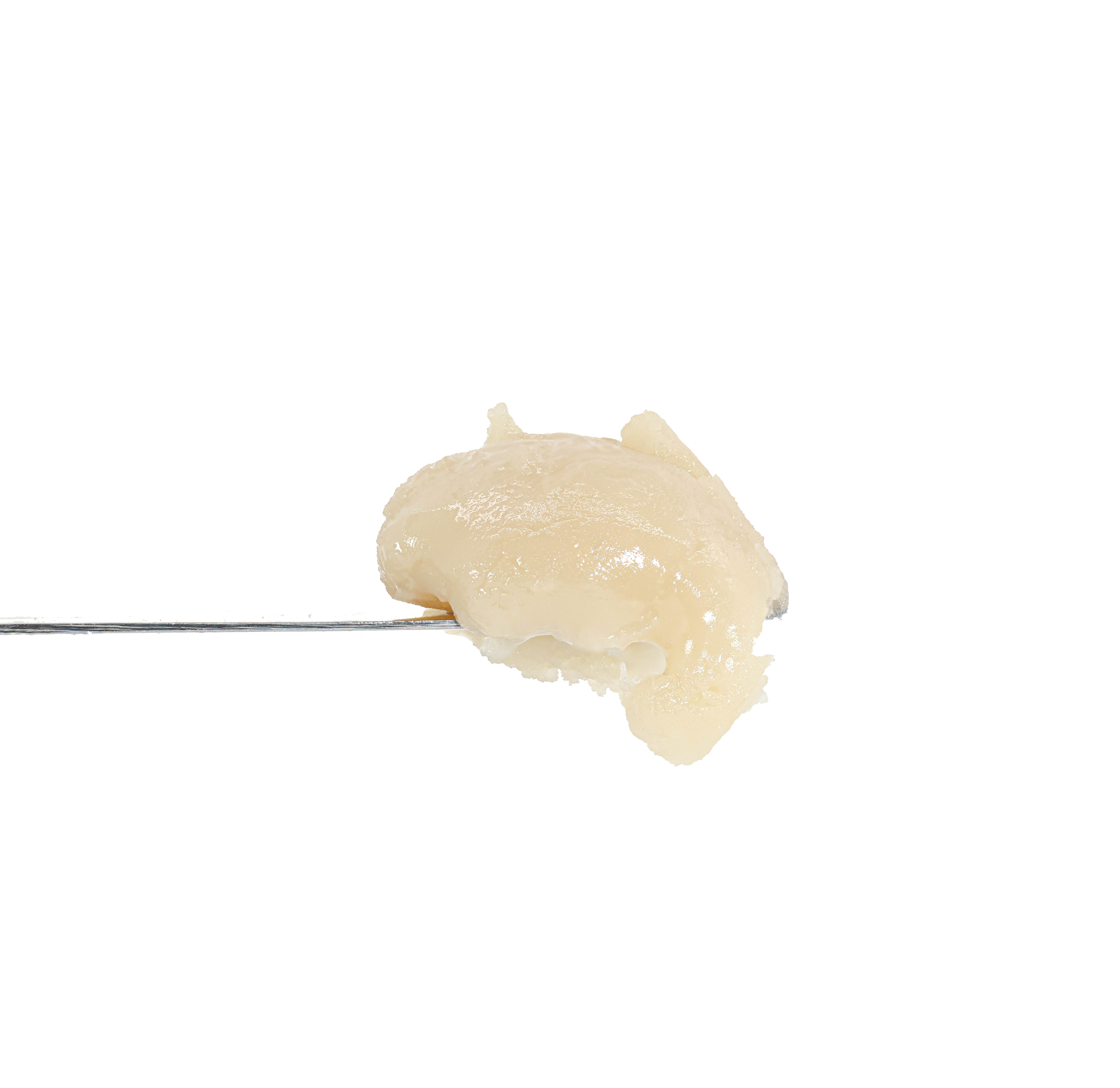 Too Much Z Rosin