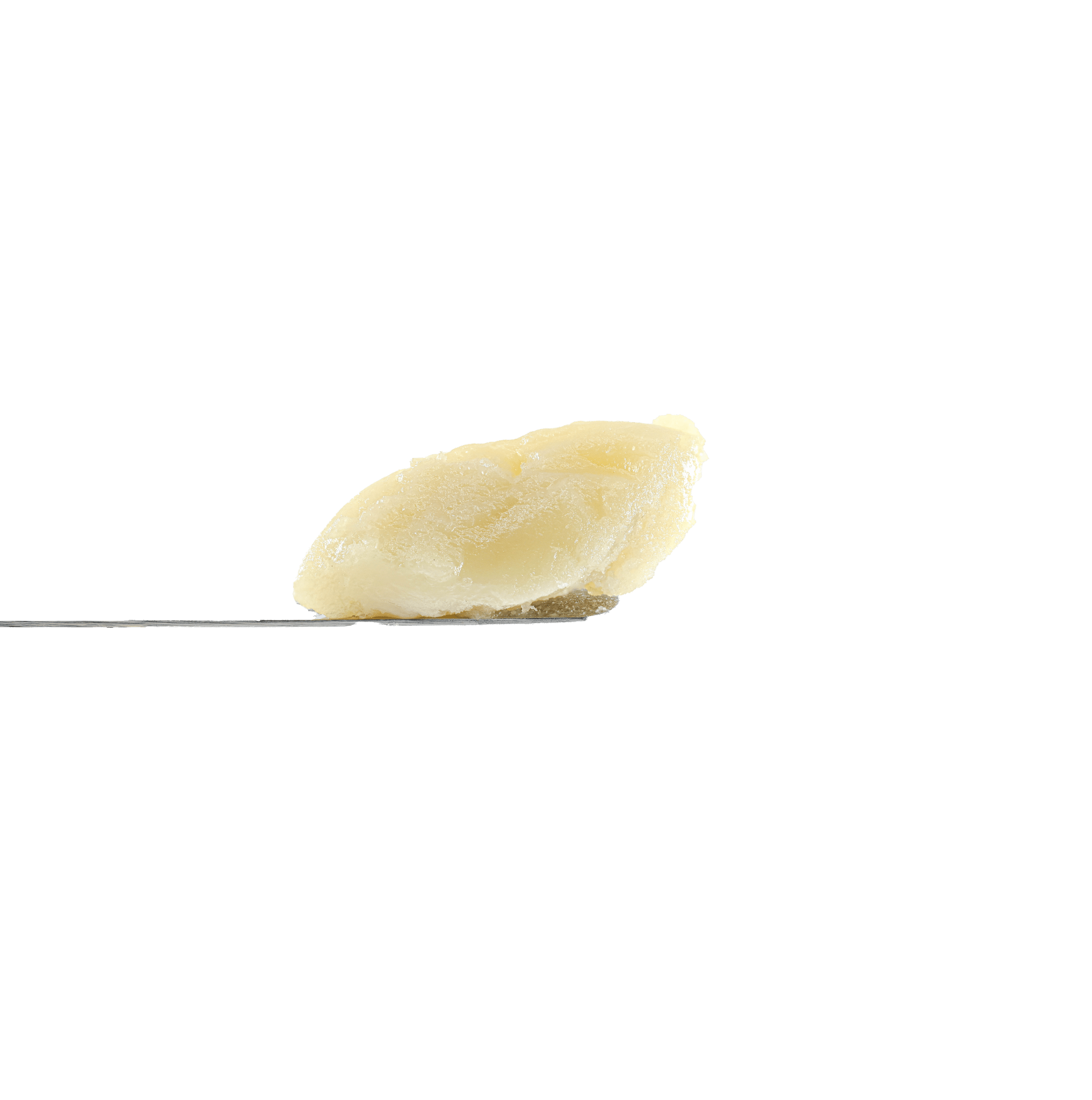 Toronjas Rosin