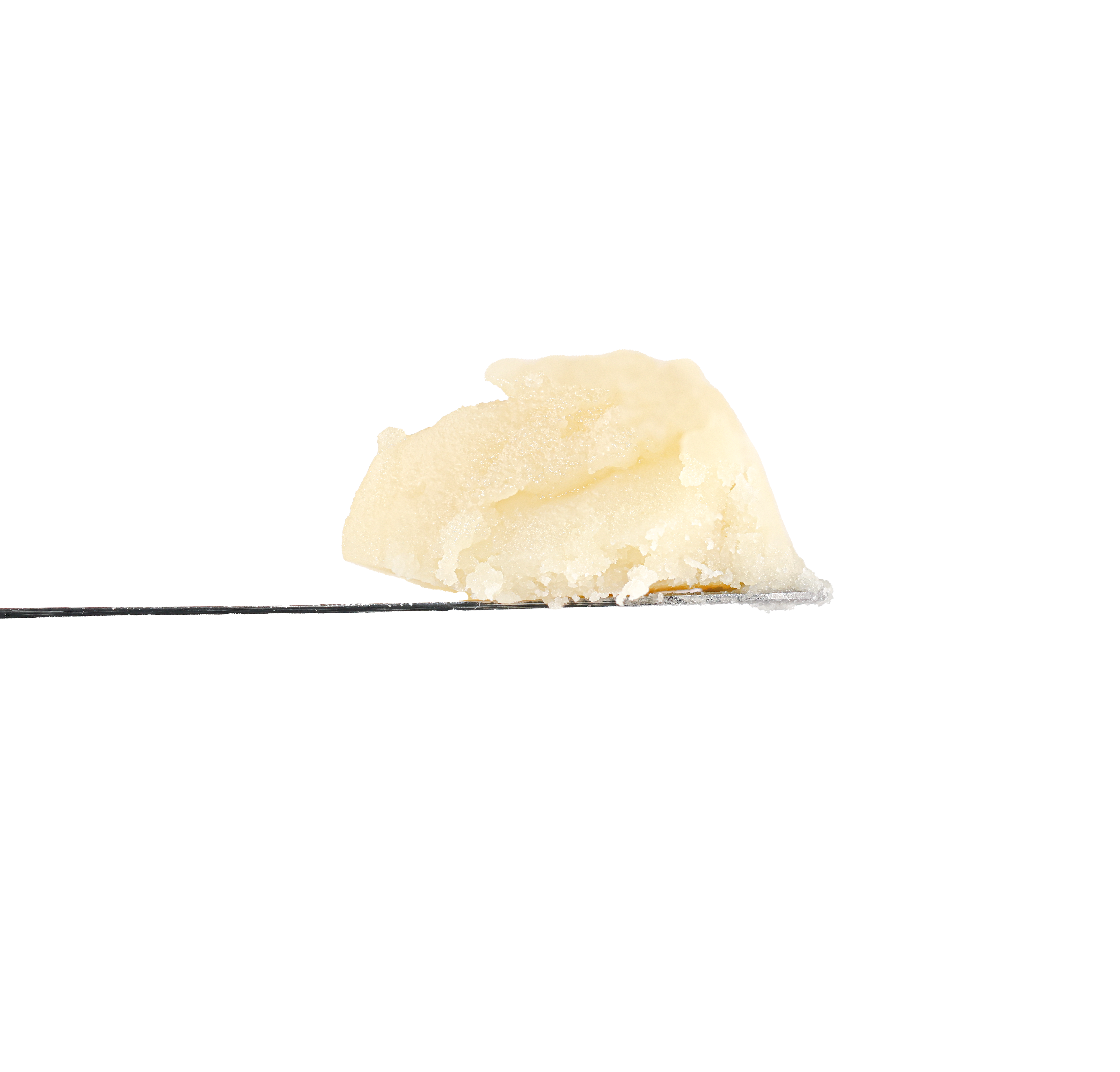 Towlie Man Rosin