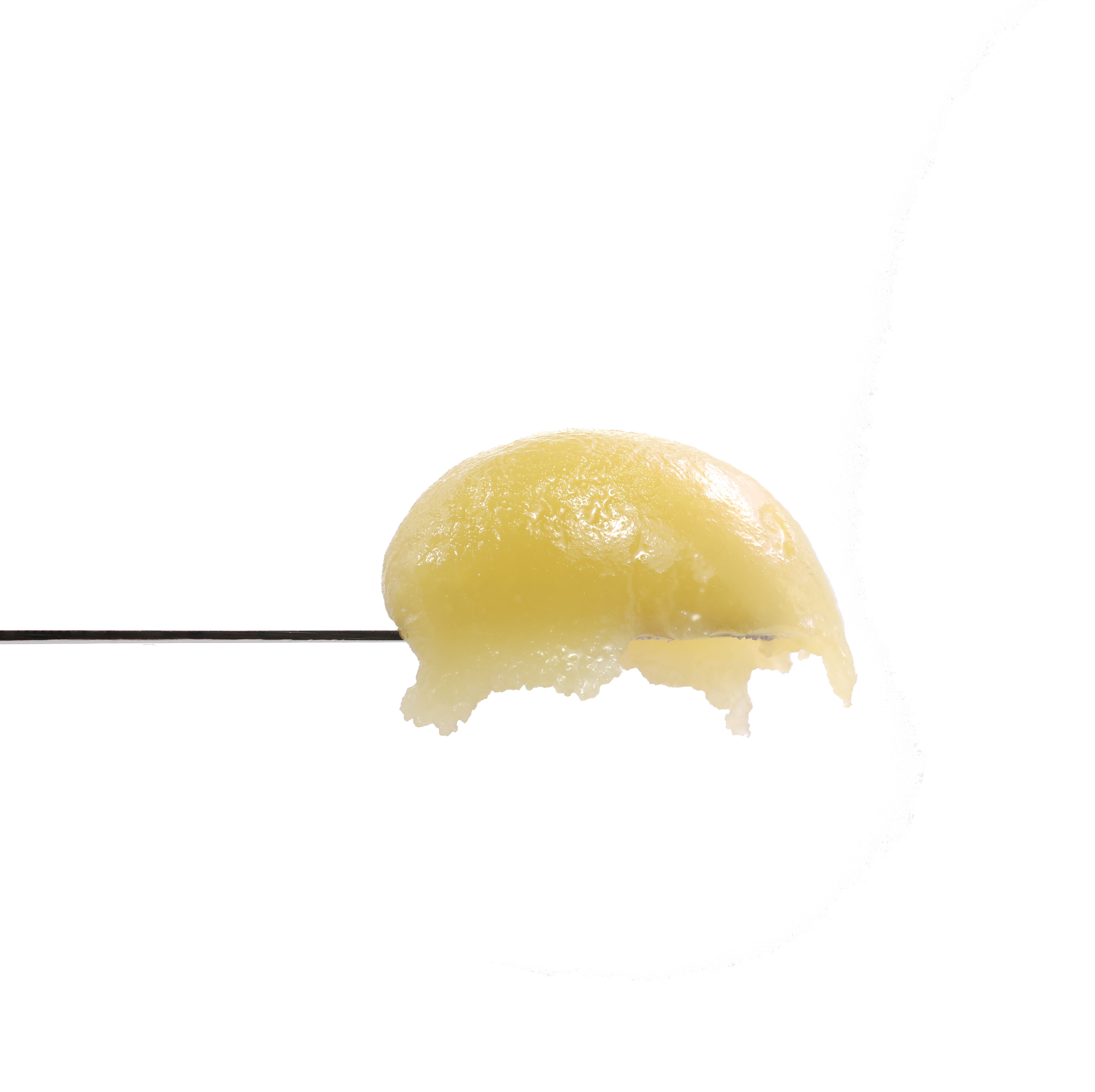 Tractor Fuel Rosin