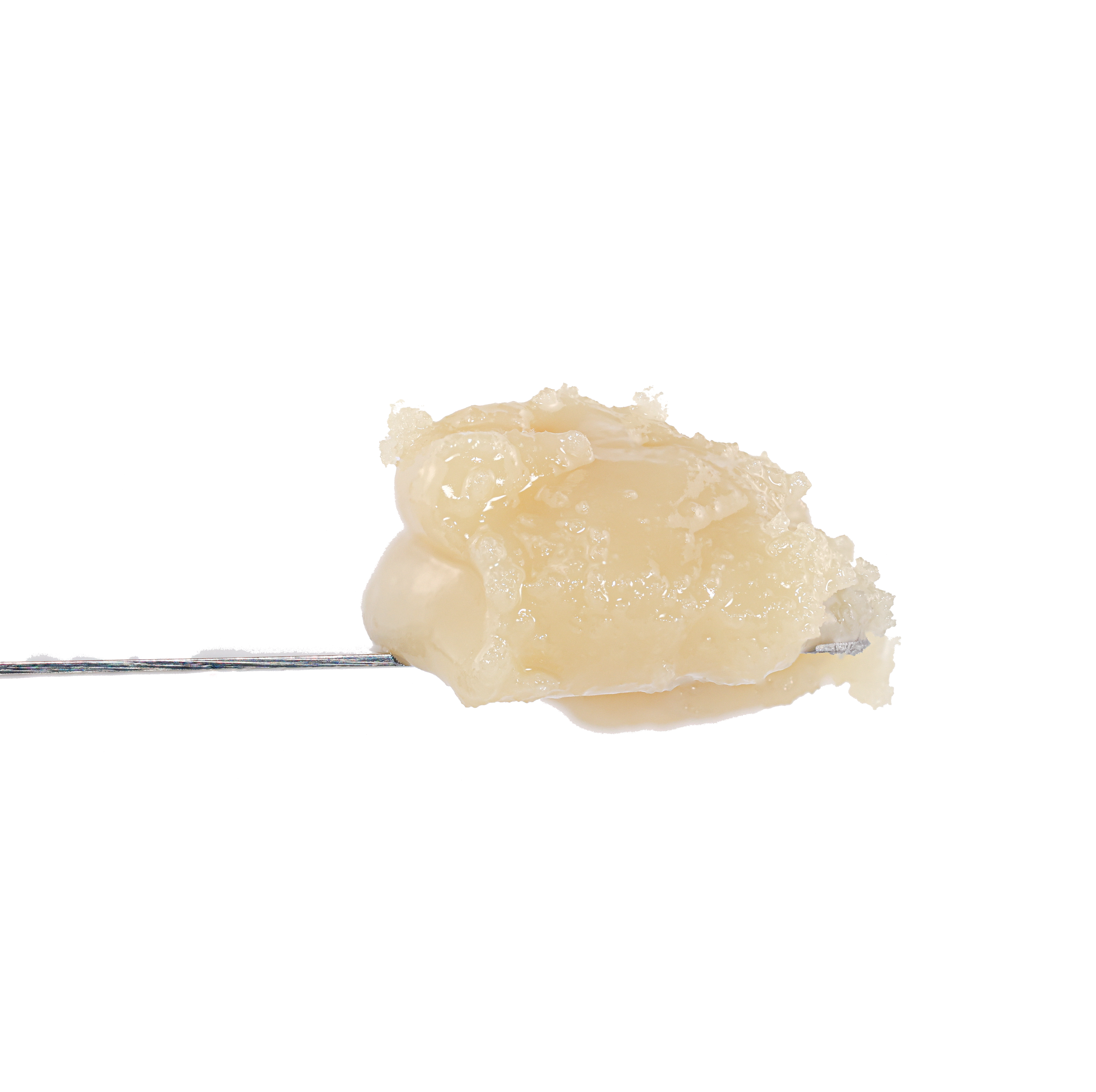 Tractor Fuel Rosin