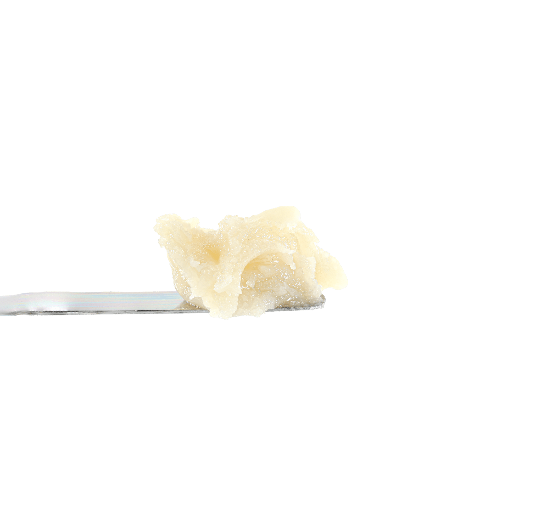 Tractor Fuel Rosin