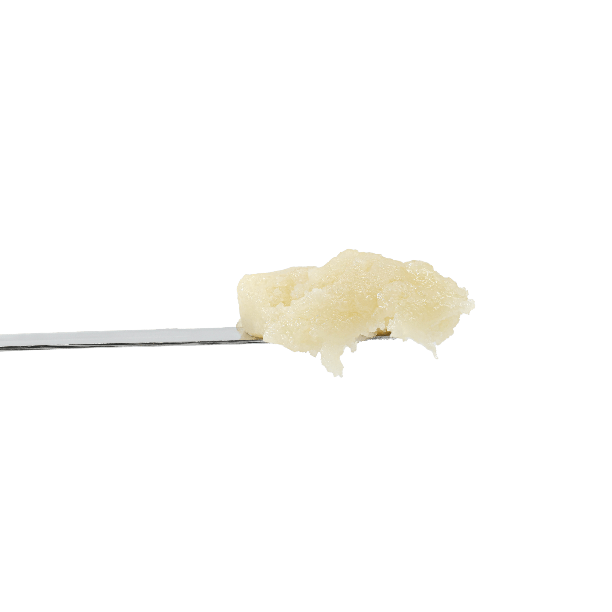 Tractor Grease Rosin