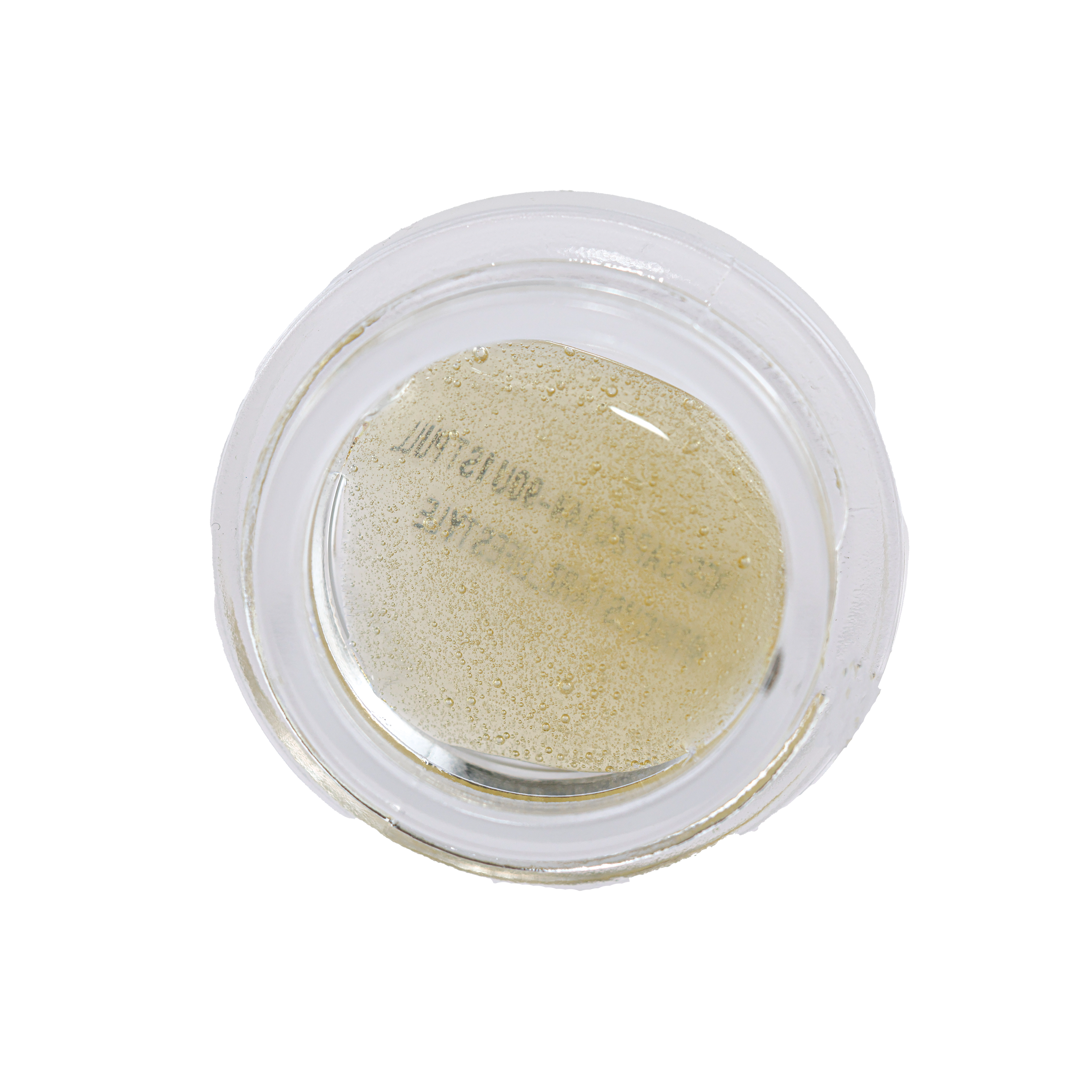 Tree Sap Fresh Press