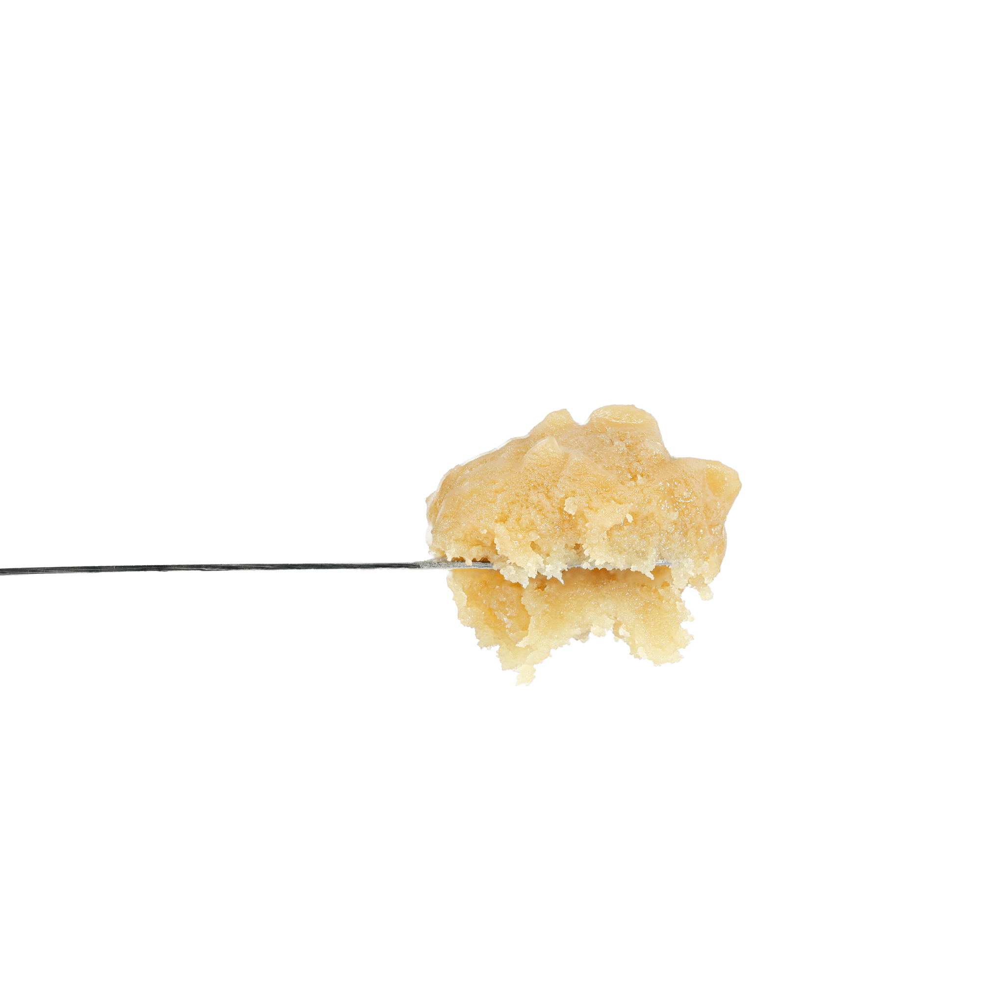 Triangle Limez Rosin