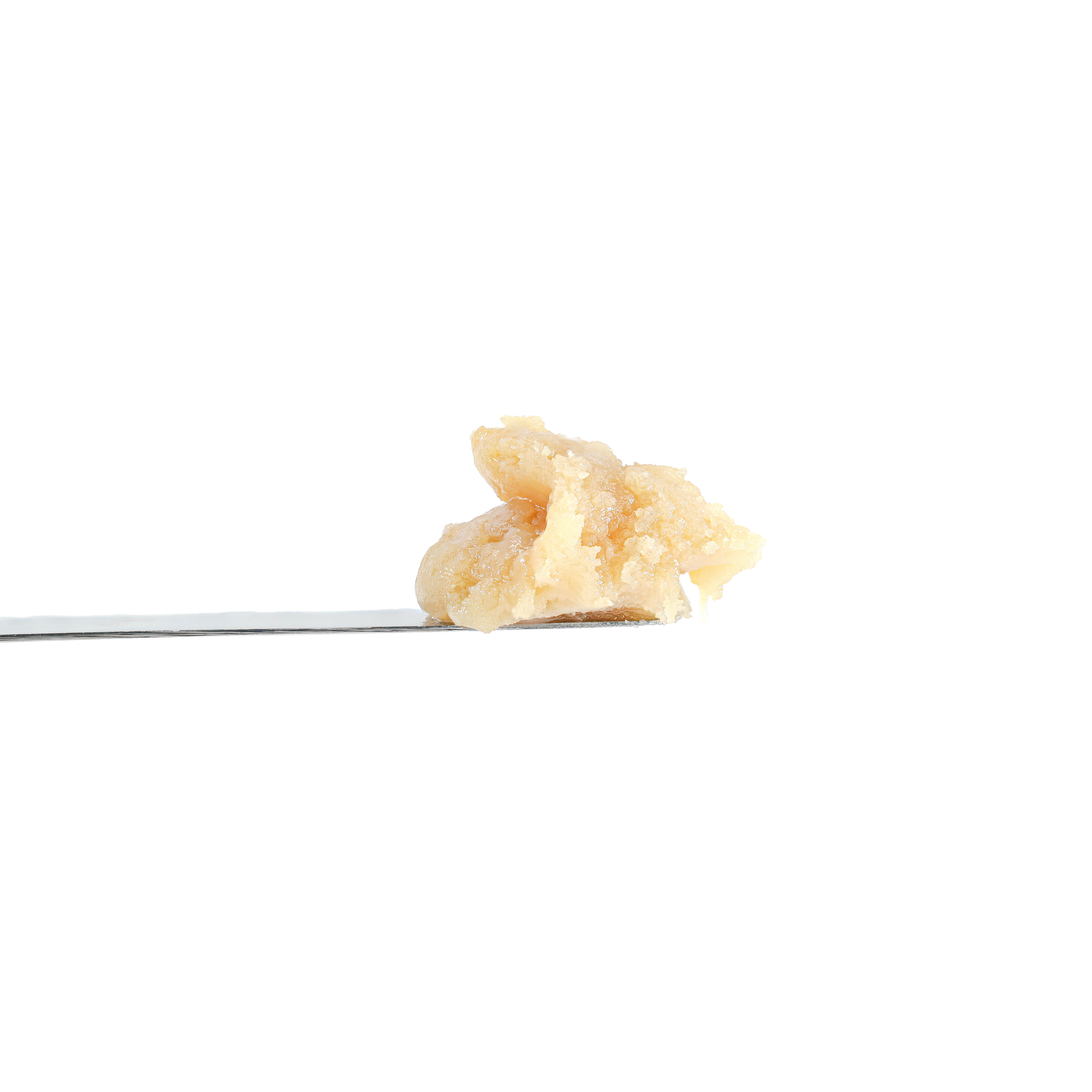 Triangle Limes Rosin