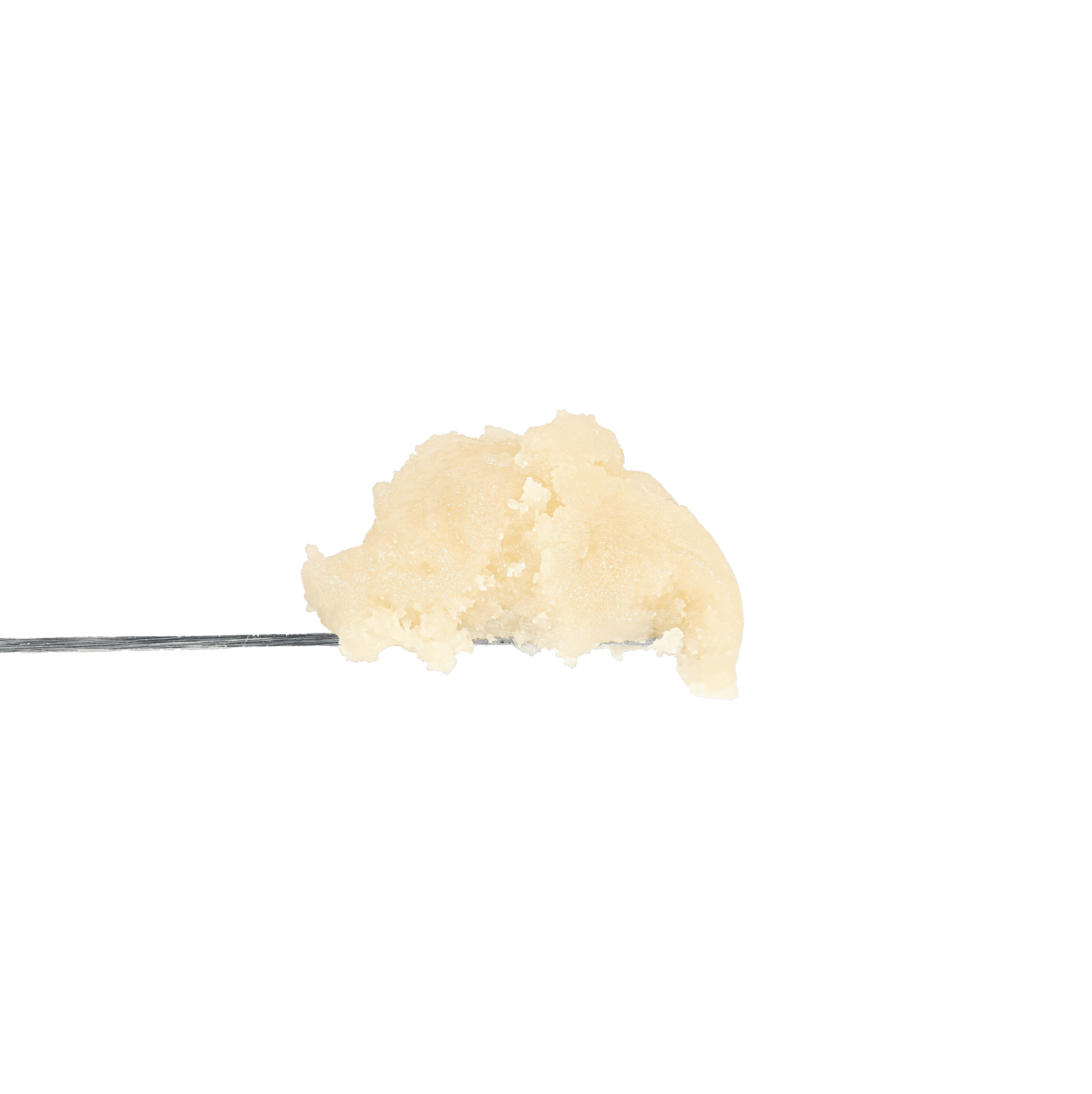 Triple Burger Rosin