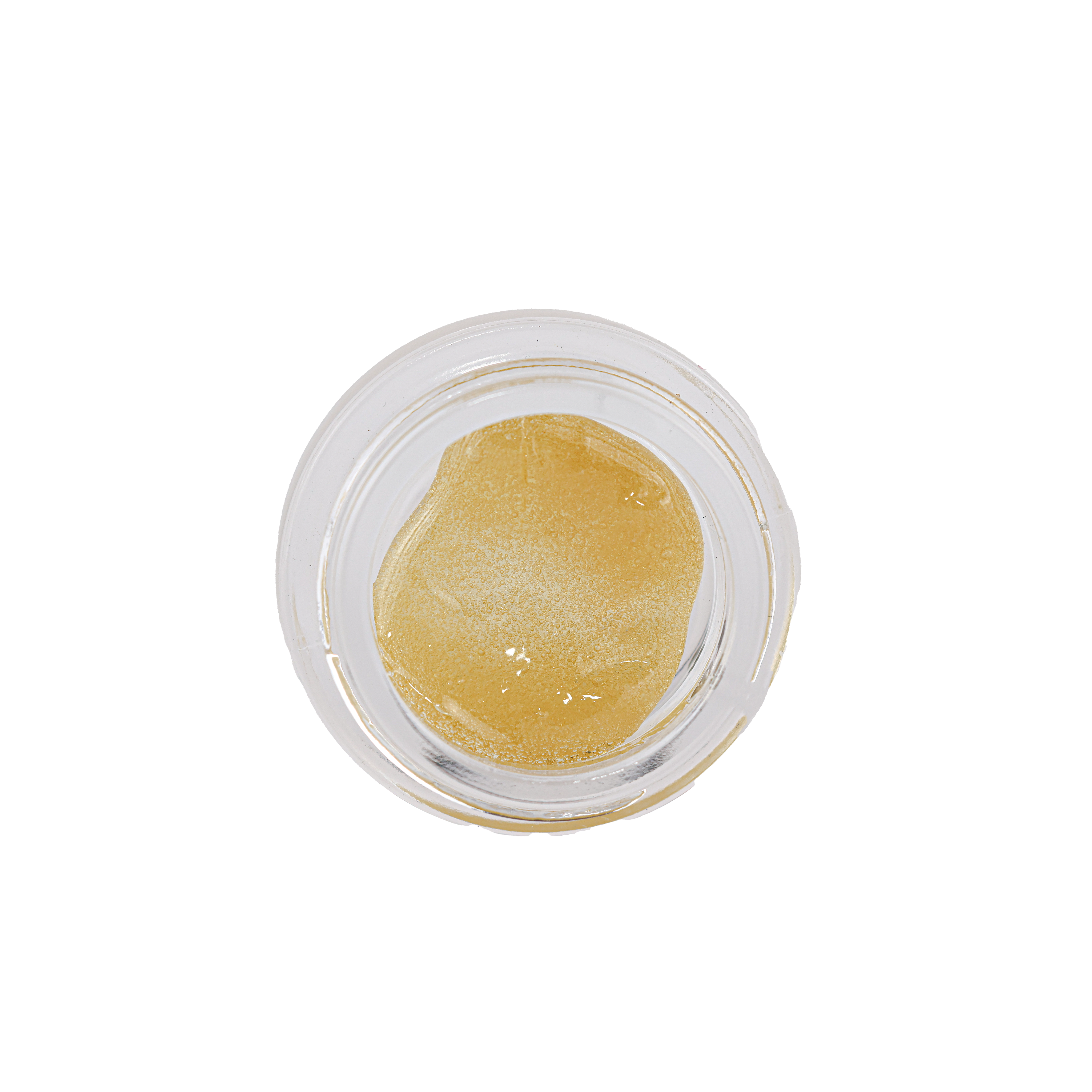 Trop Cherry Fresh Press