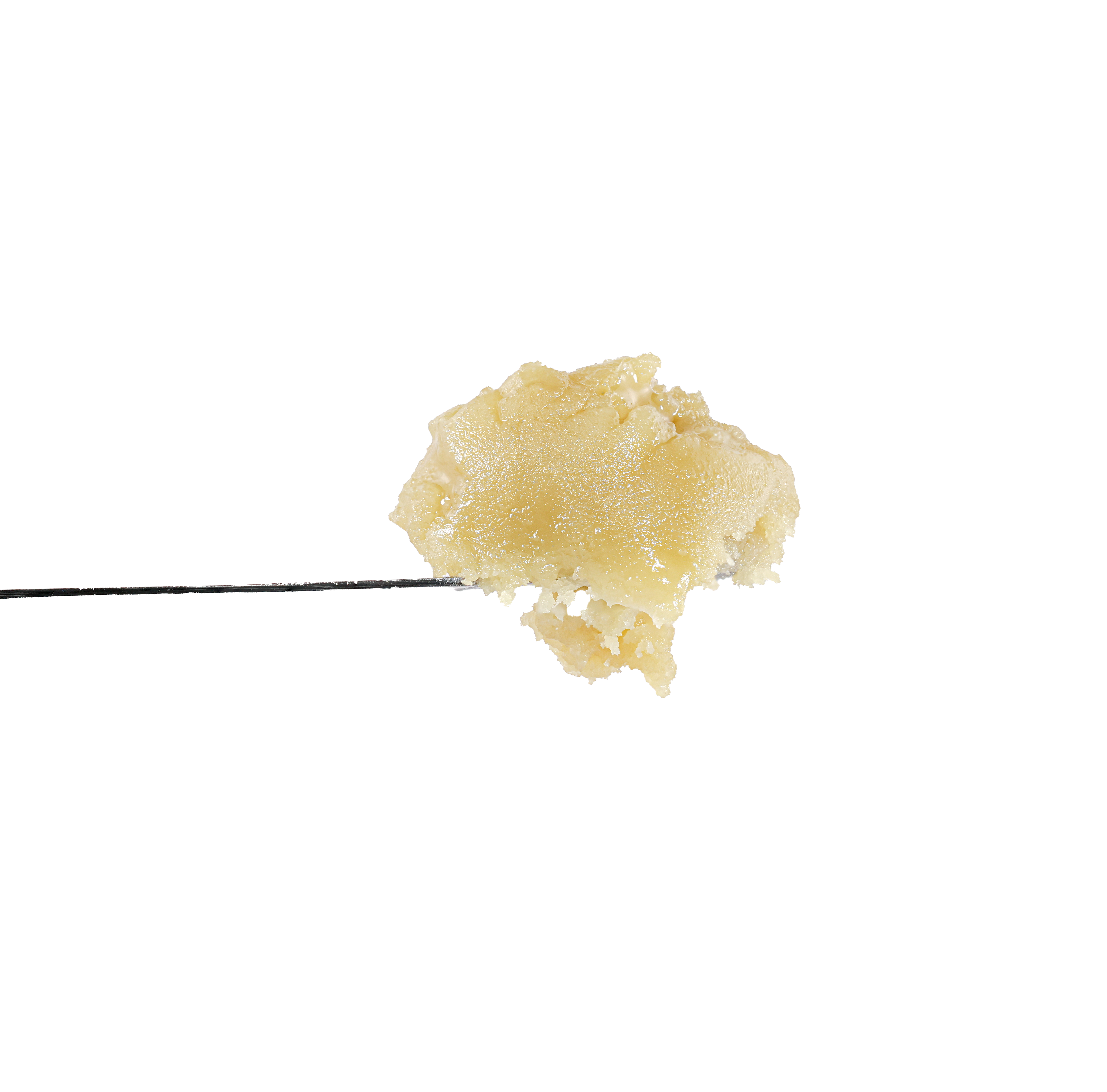 Tropicana Cherry Rosin