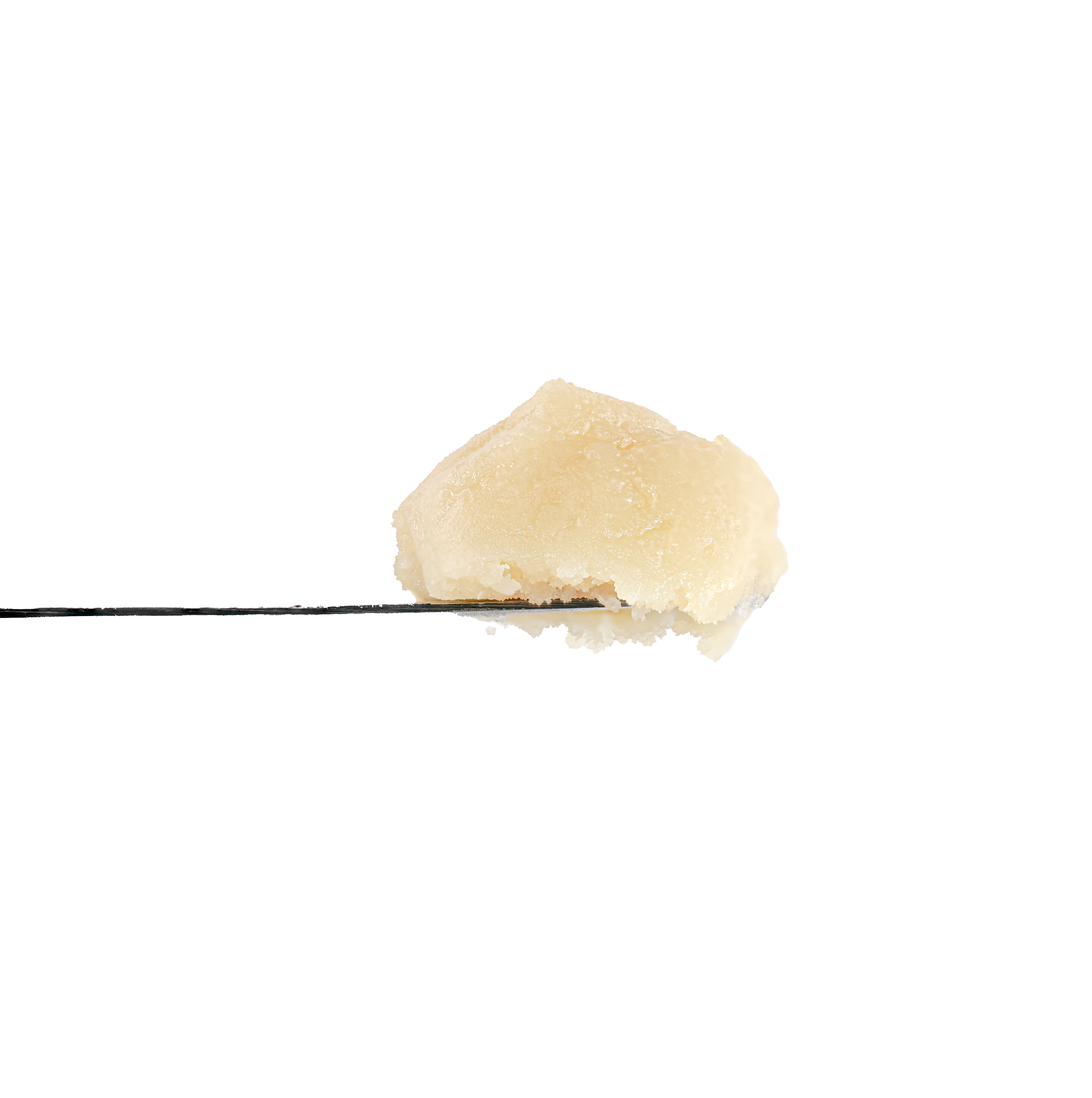 Trop Punch Rosin