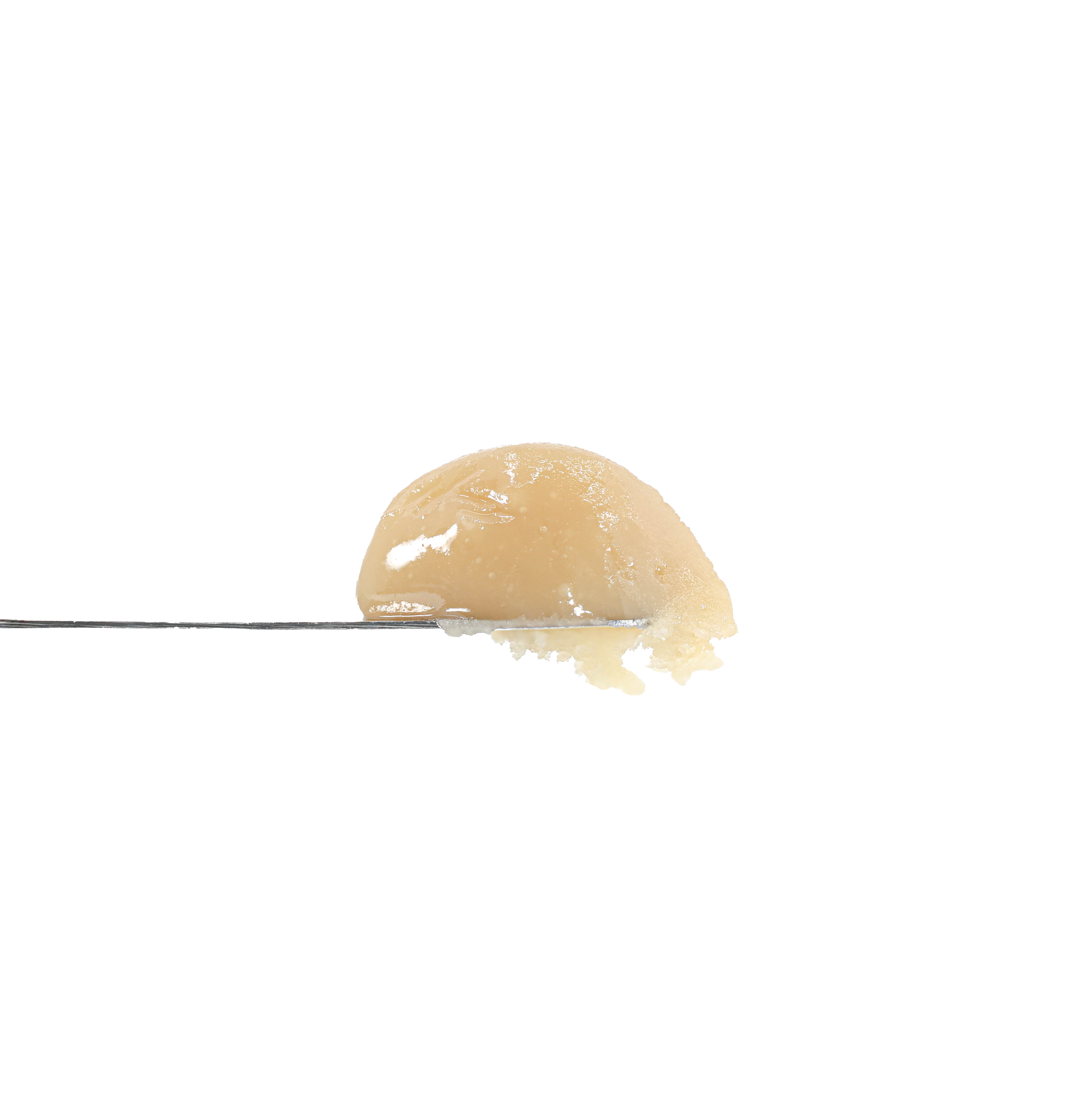 Tropazarri Rosin