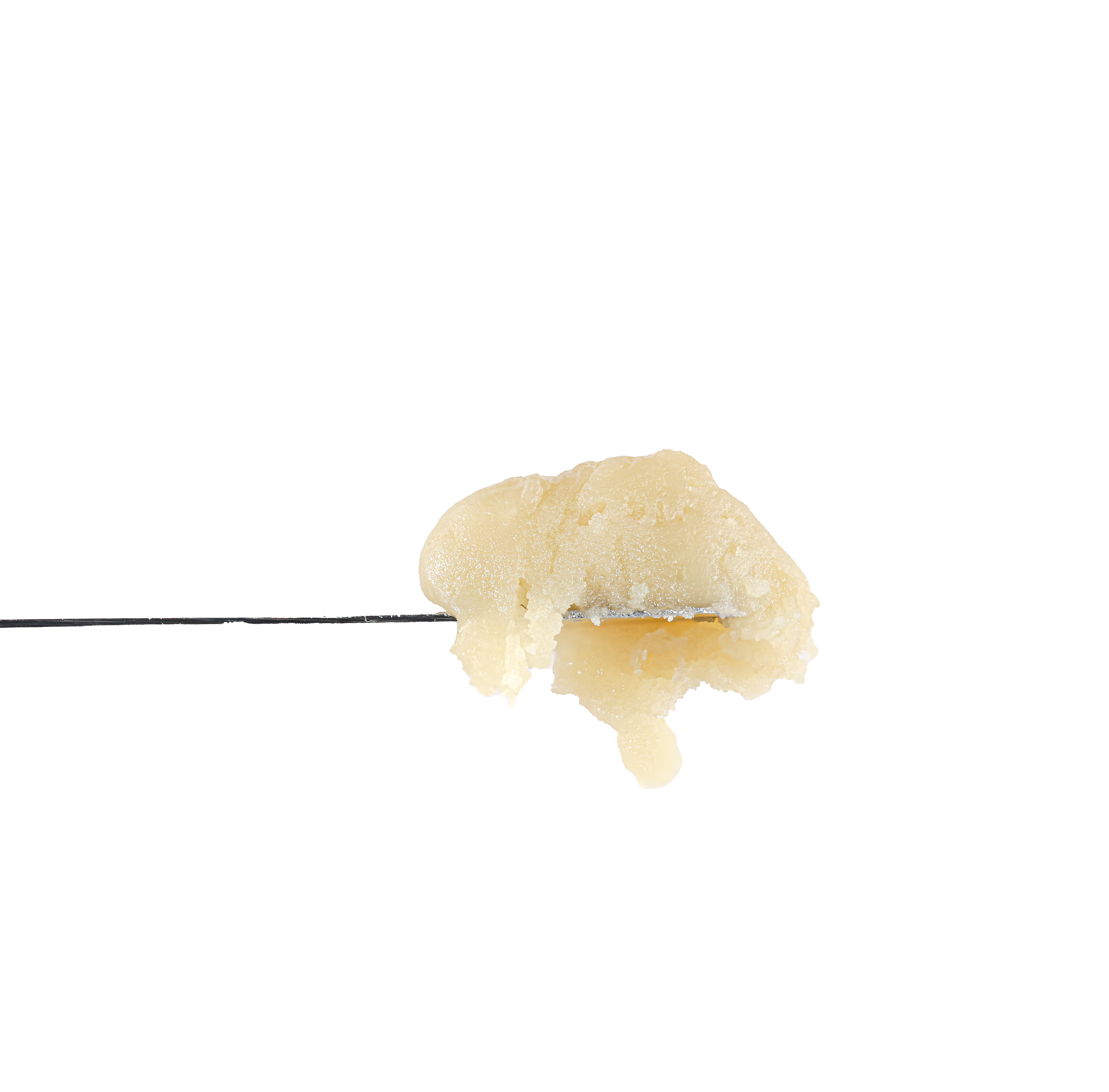 Tropical Hi-Chew Rosin