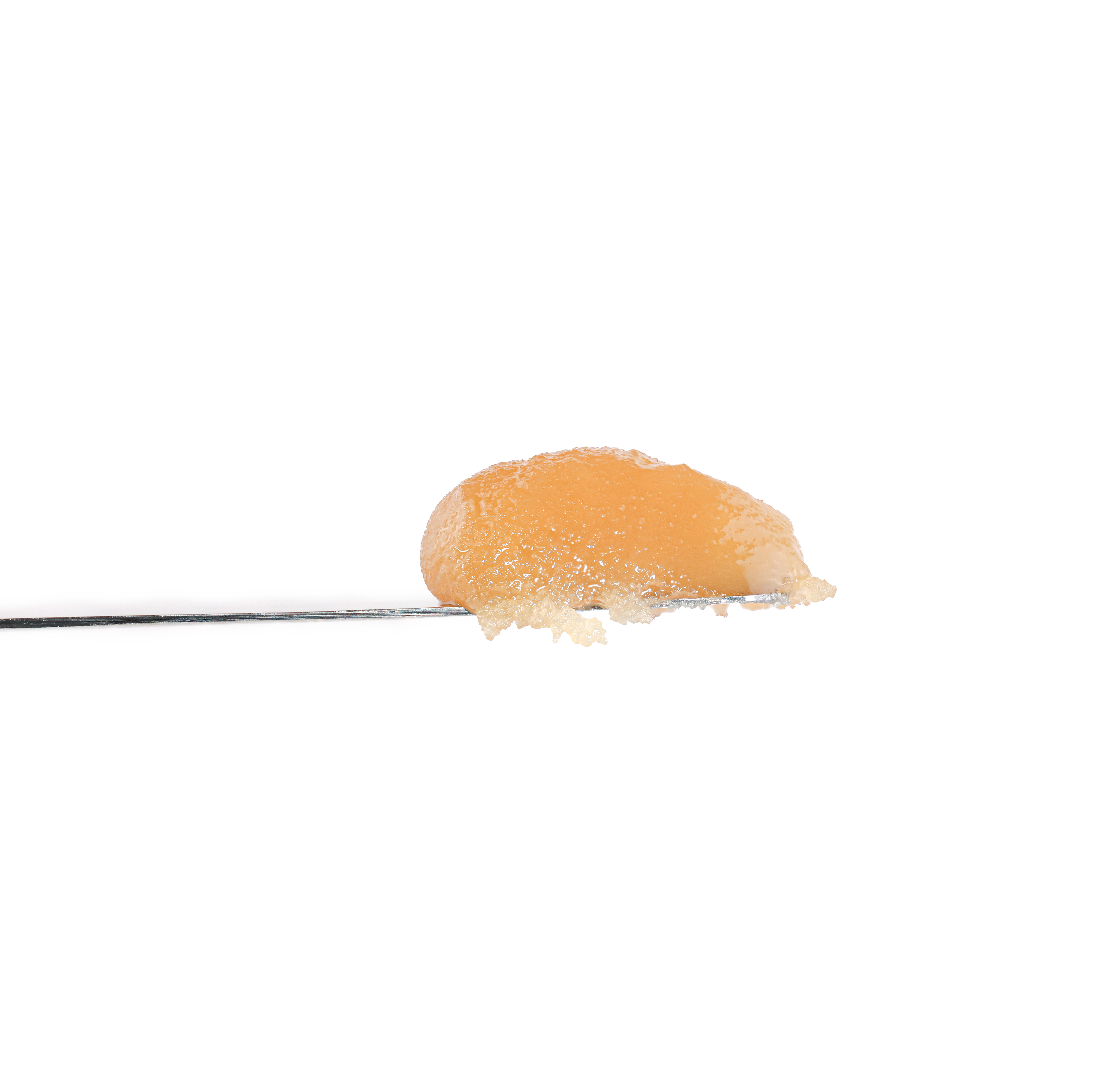 Tropical Z Rosin