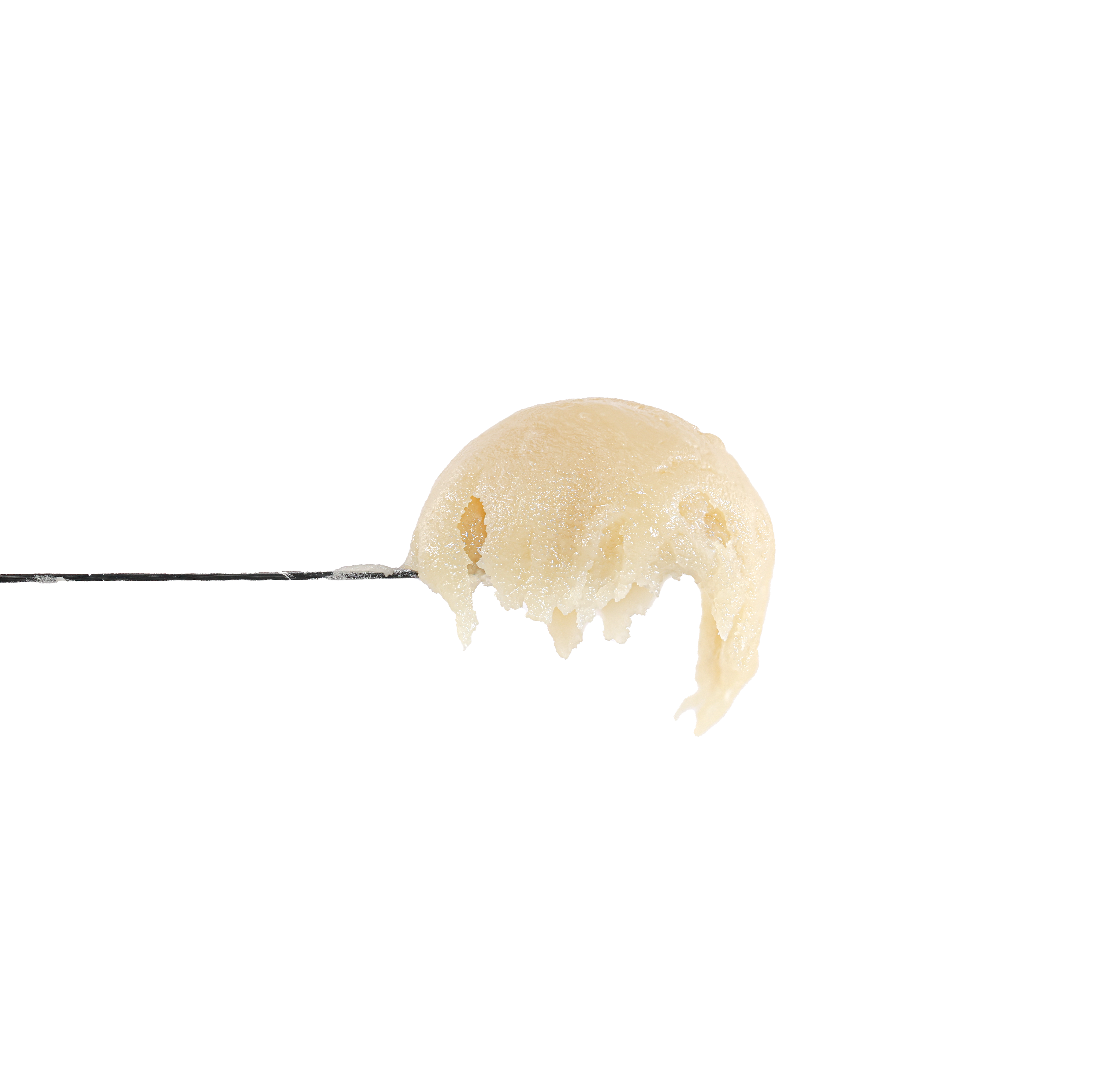 Tropical Zkittlez Rosin