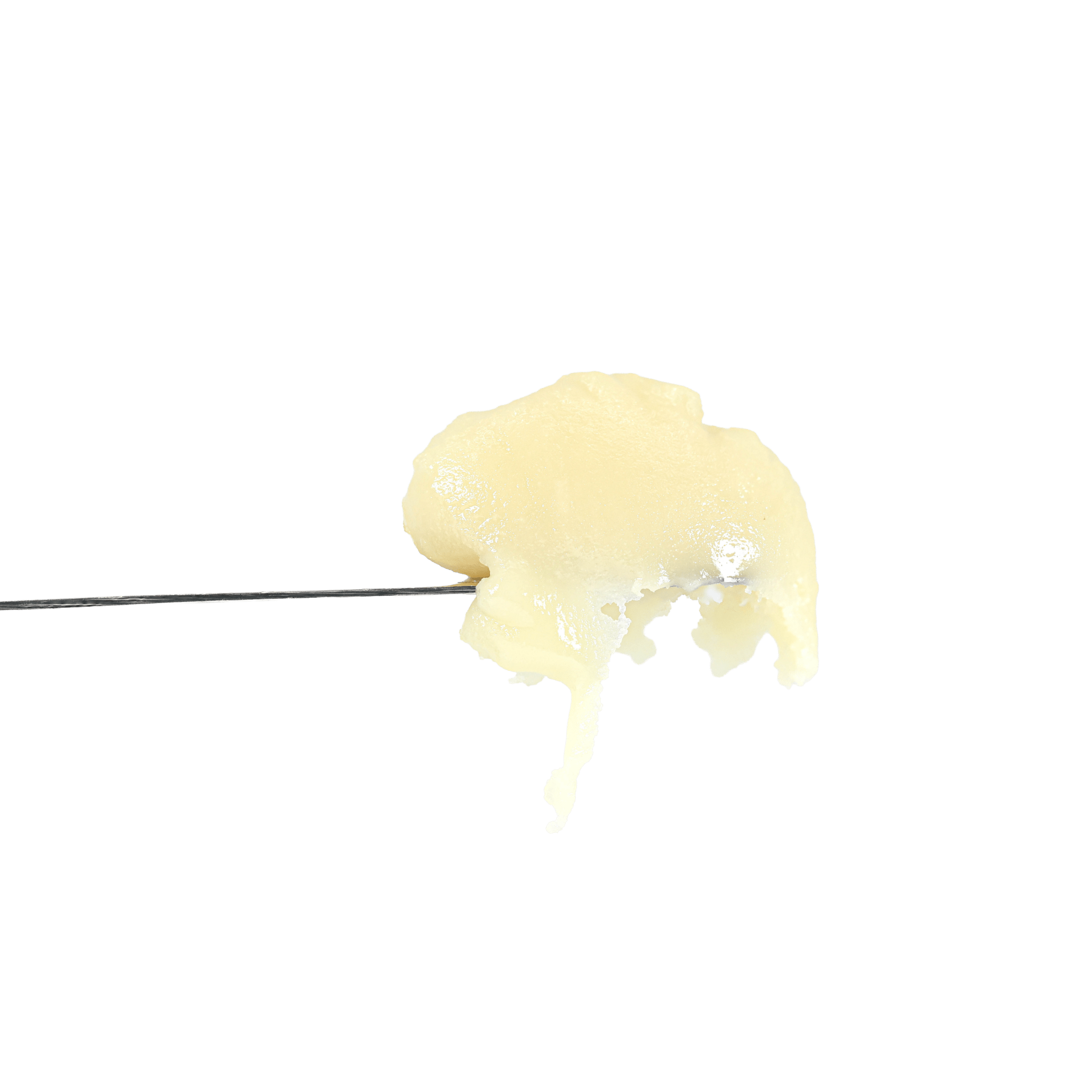 Tropical Zorbet Rosin