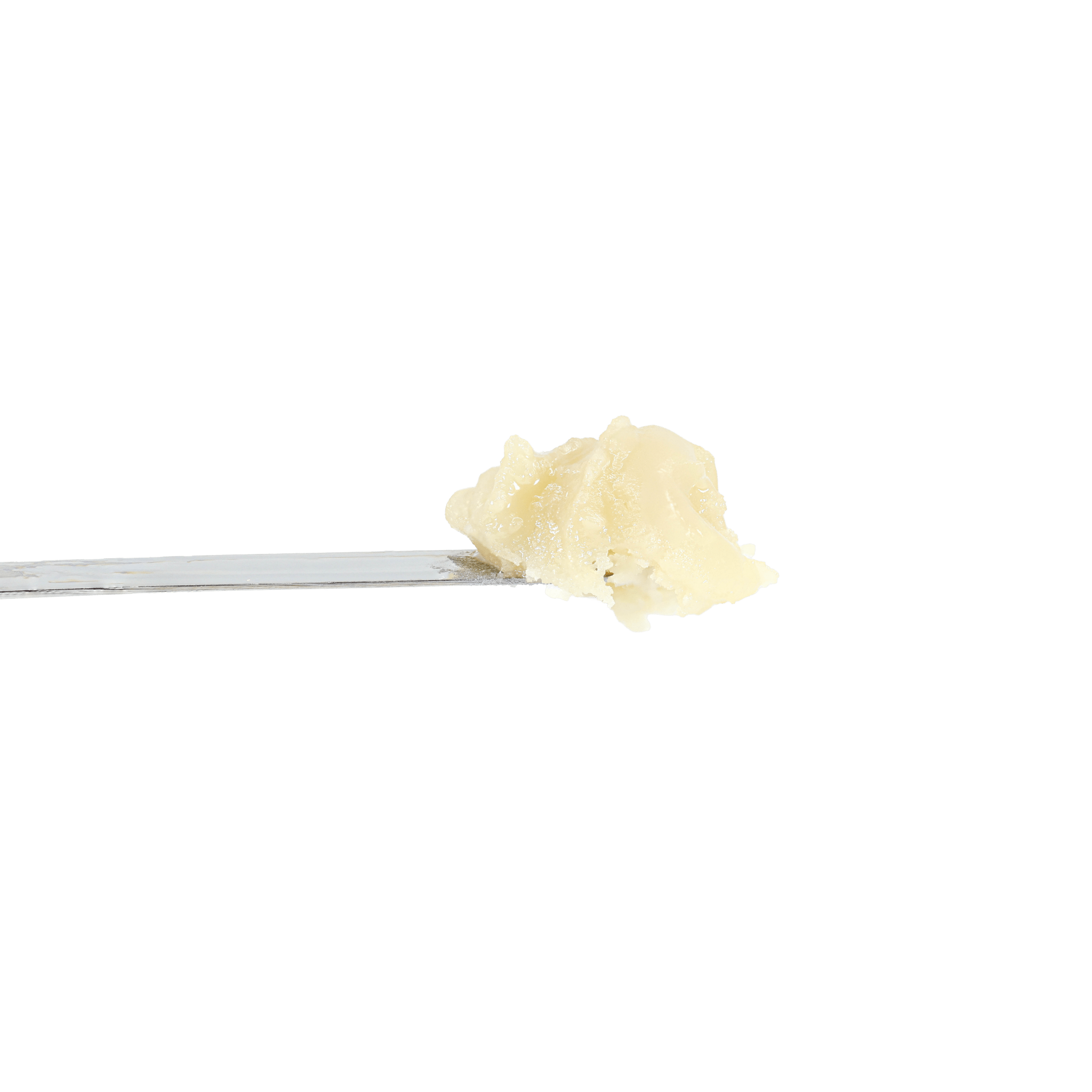 TropScotti Rosin
