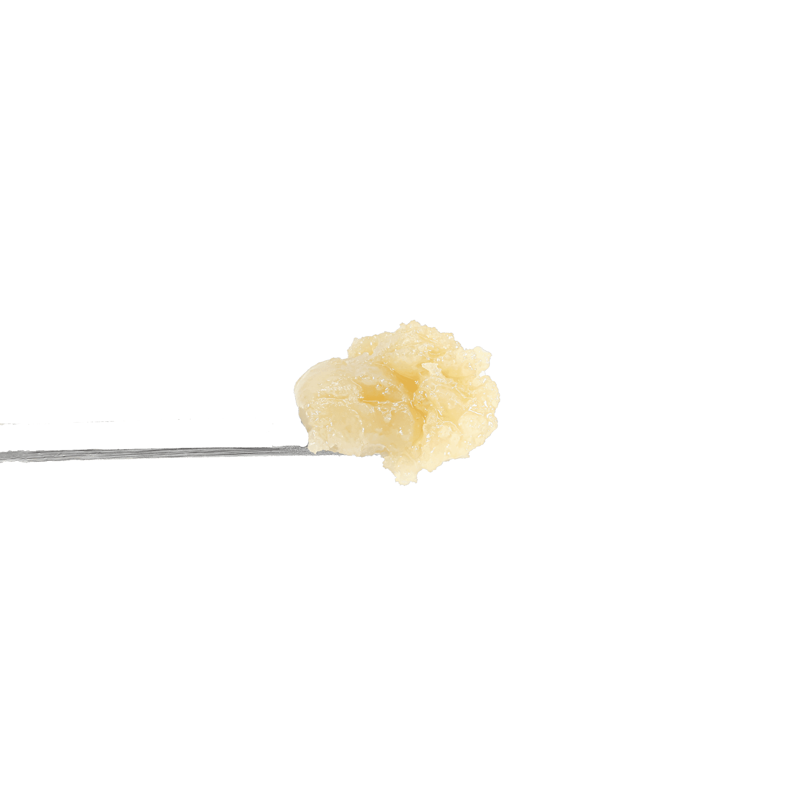 Turbo Sunshine Rosin