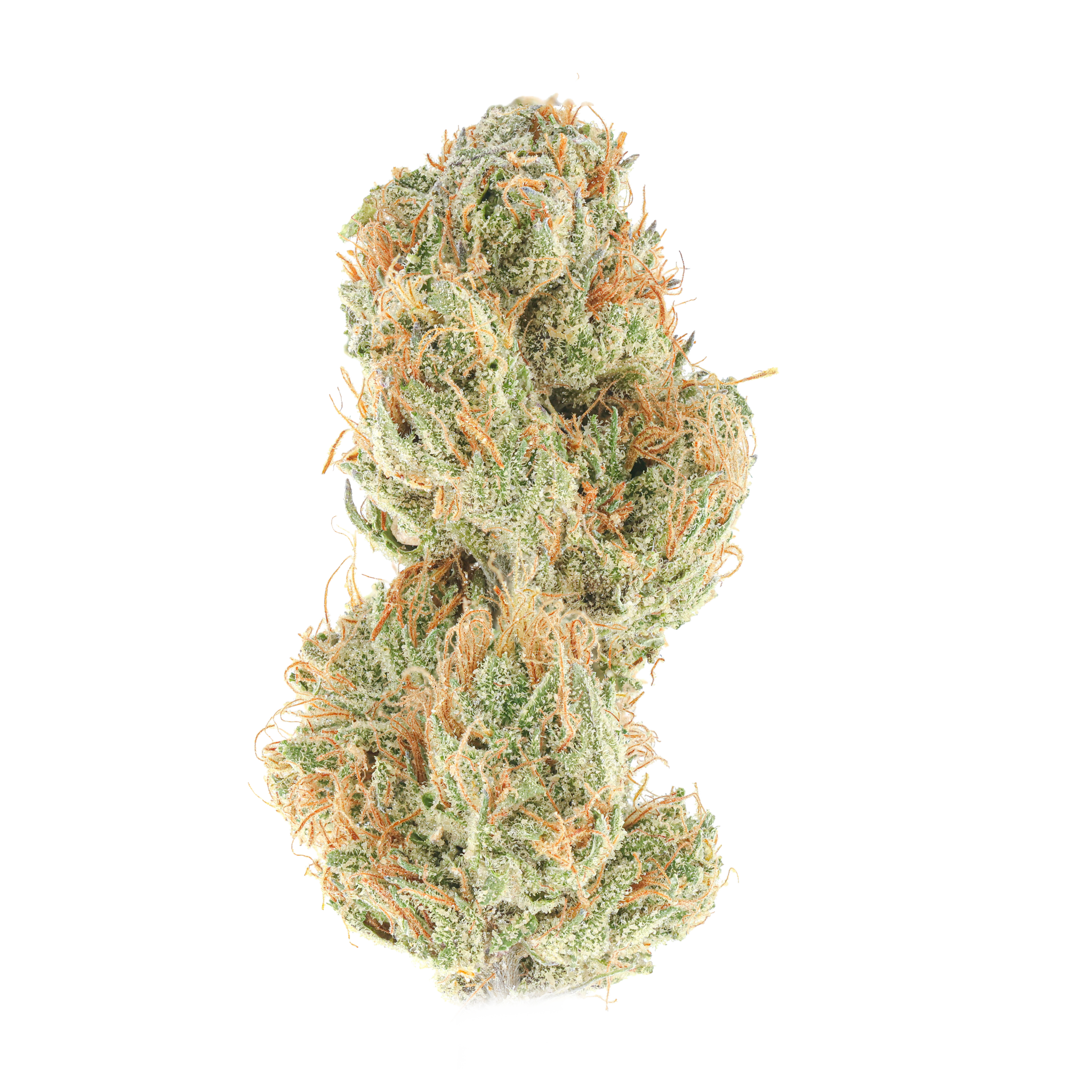UK Cheese
