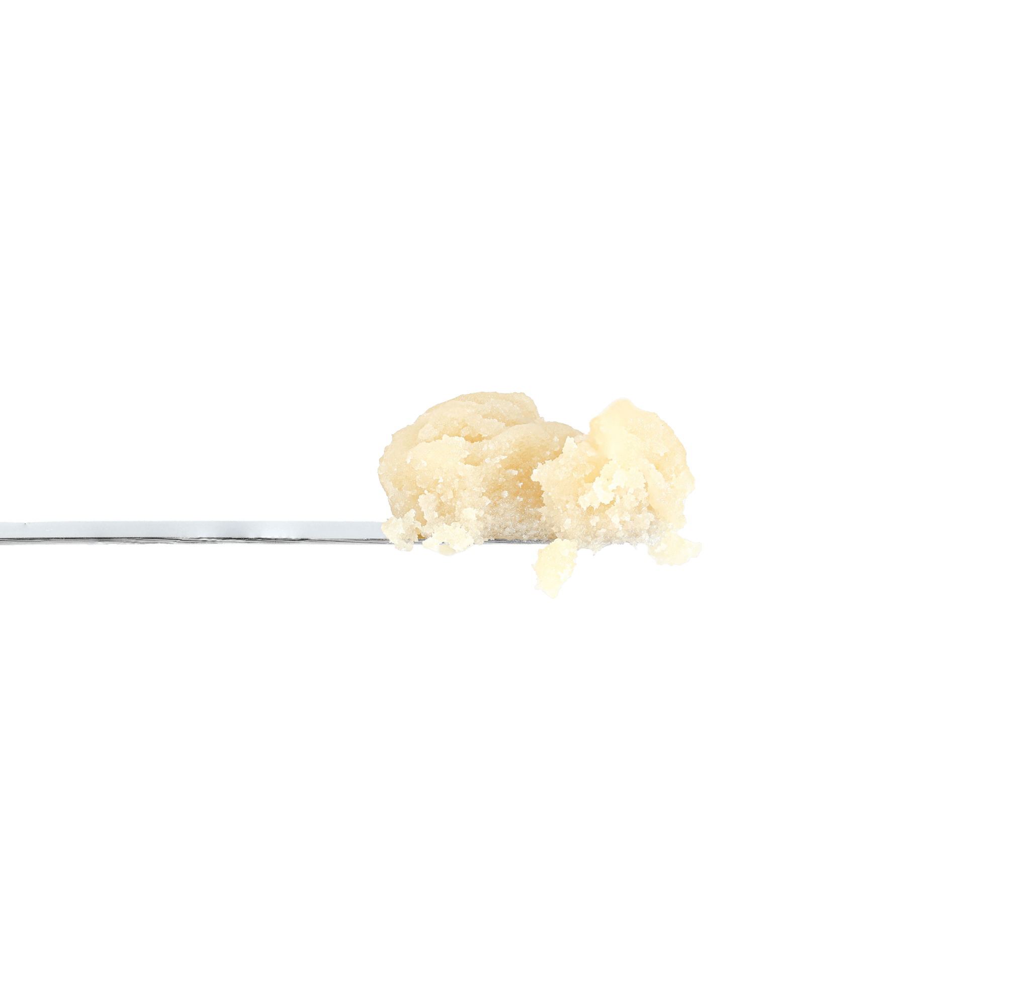 Riddlez Rosin