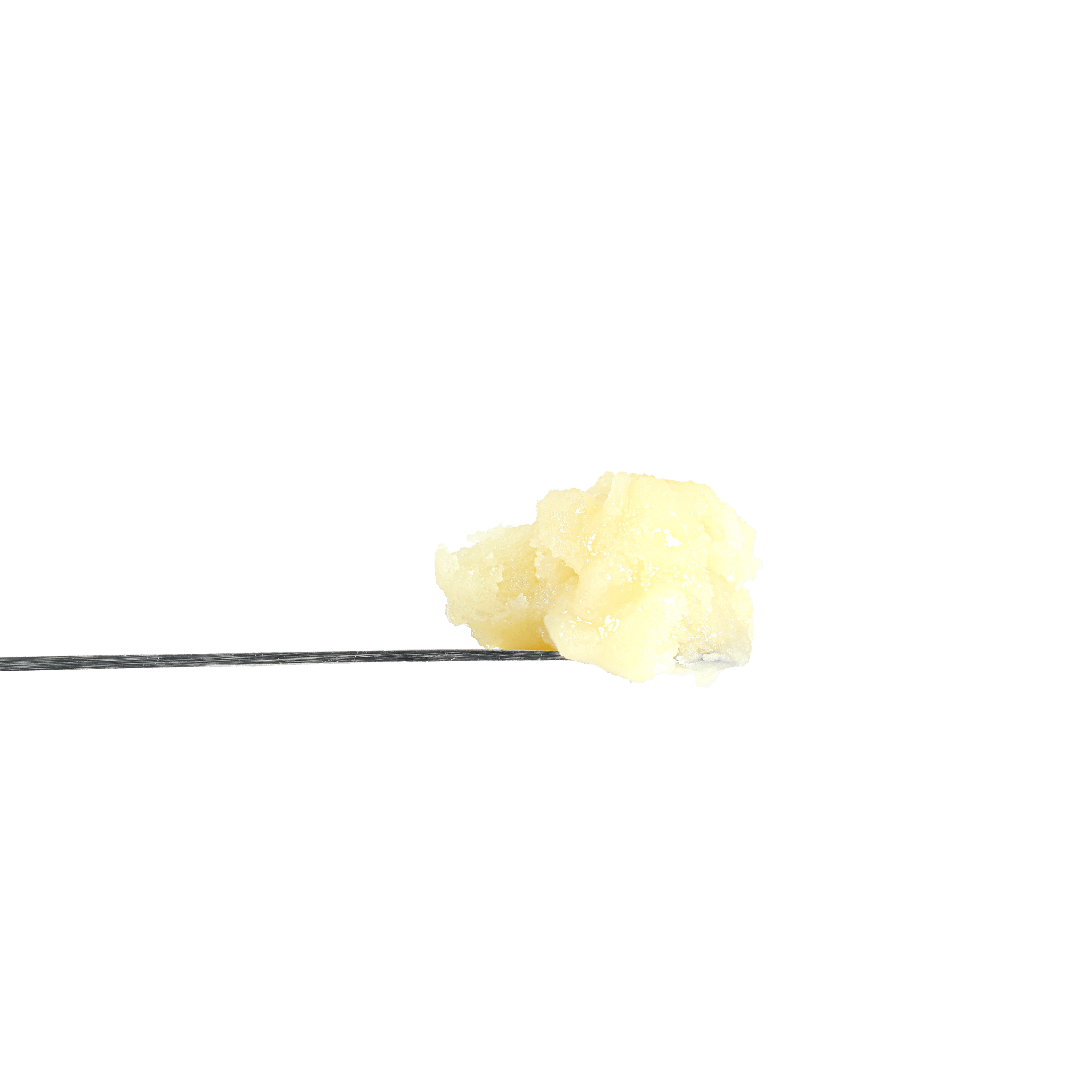 UV Sour Rosin
