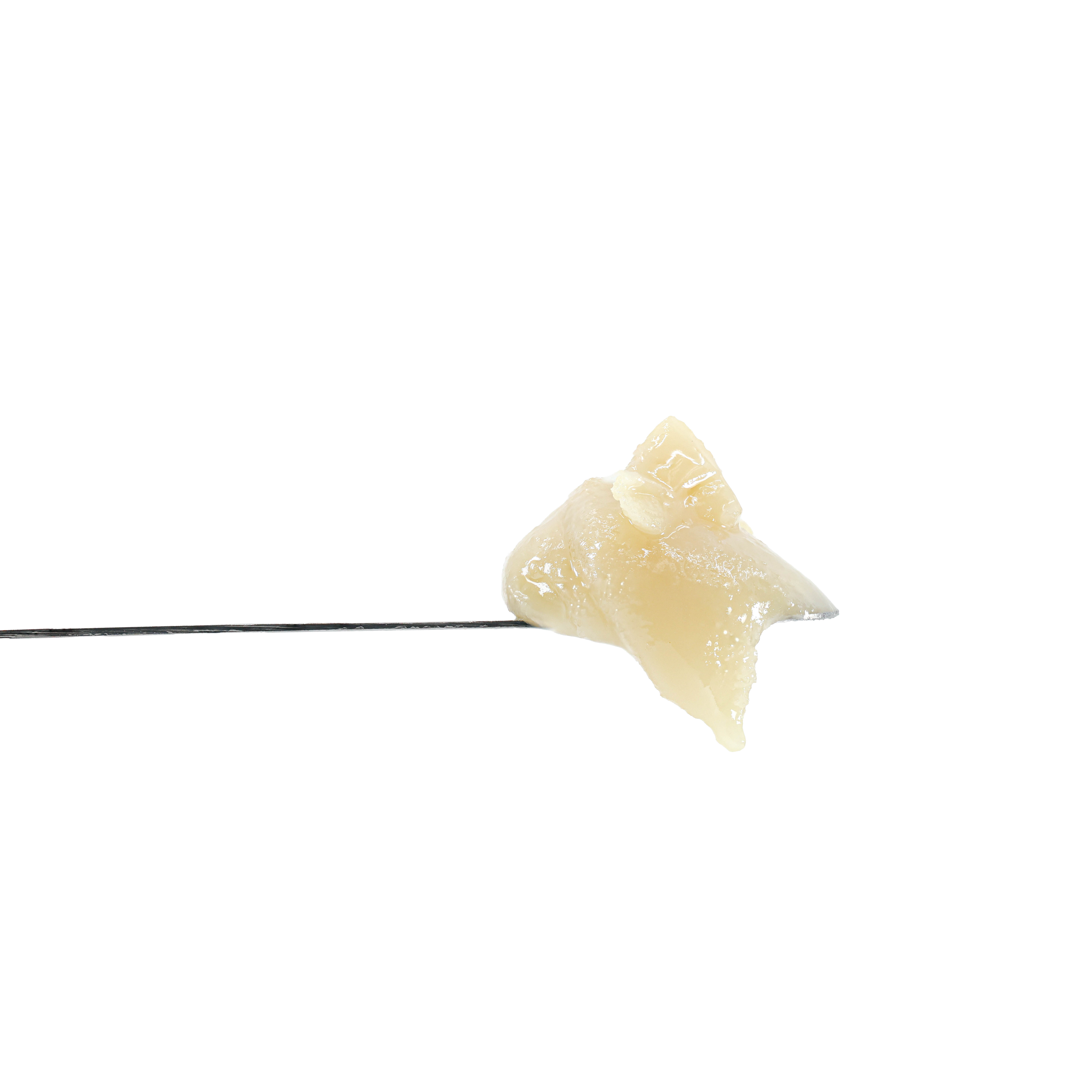 Vintage Z Rosin