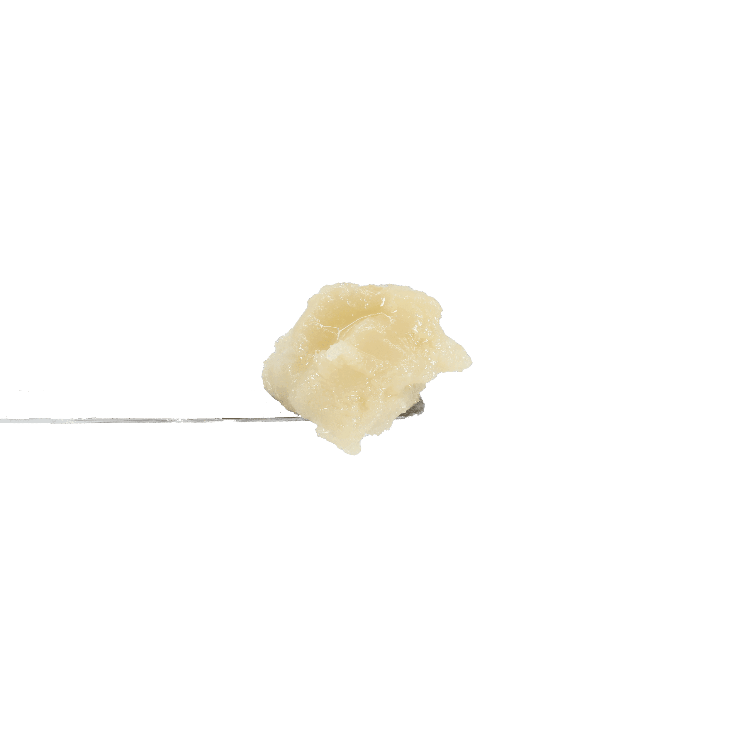 Wavez Rosin