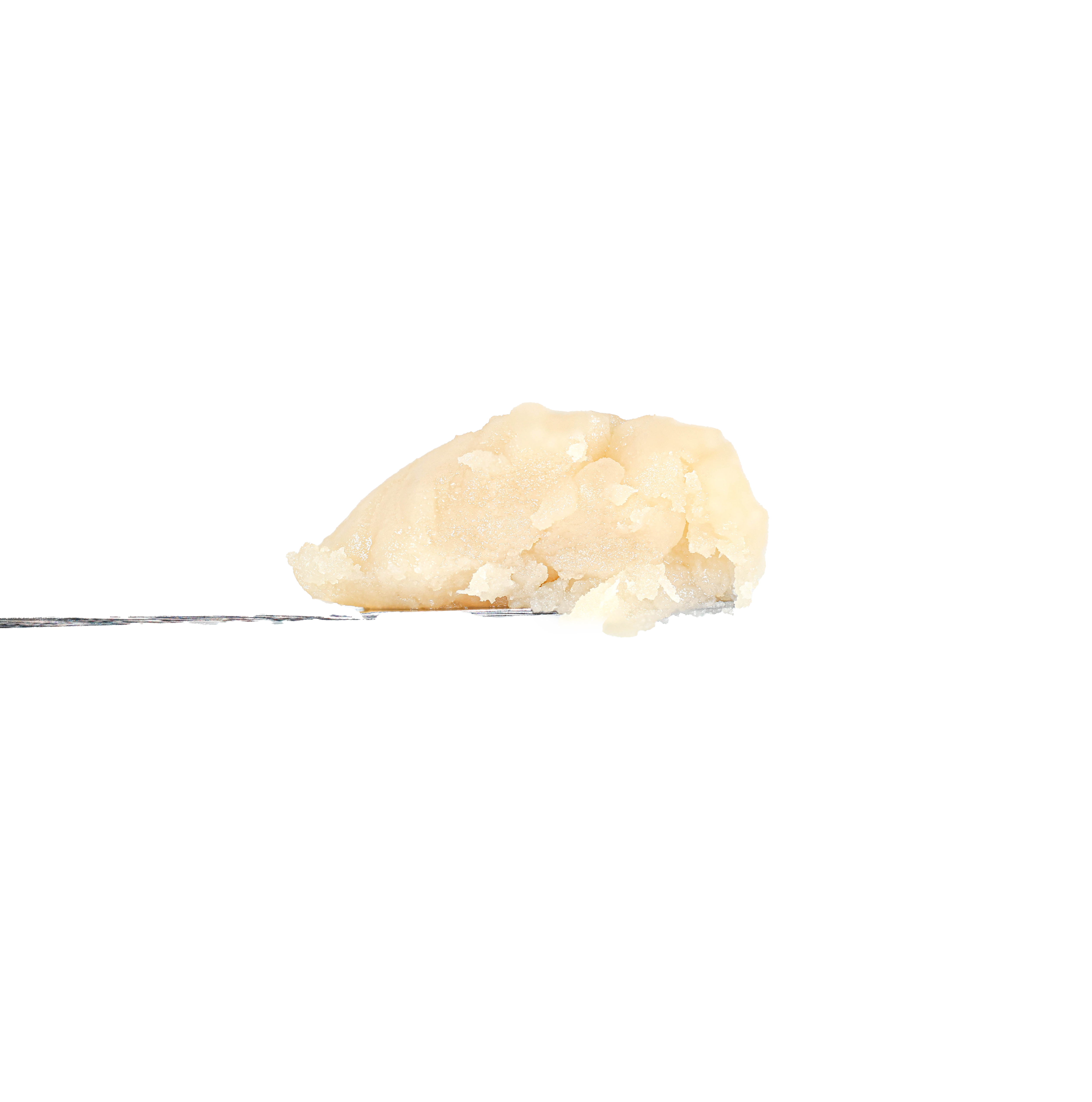 Wavez Rosin