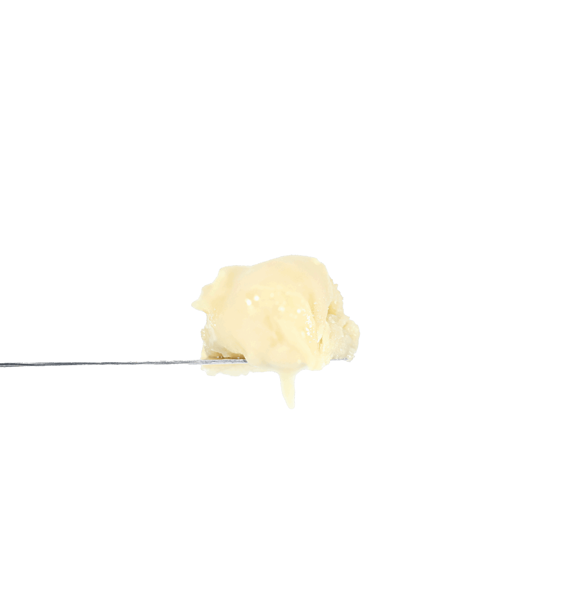Wedding Crasher Rosin