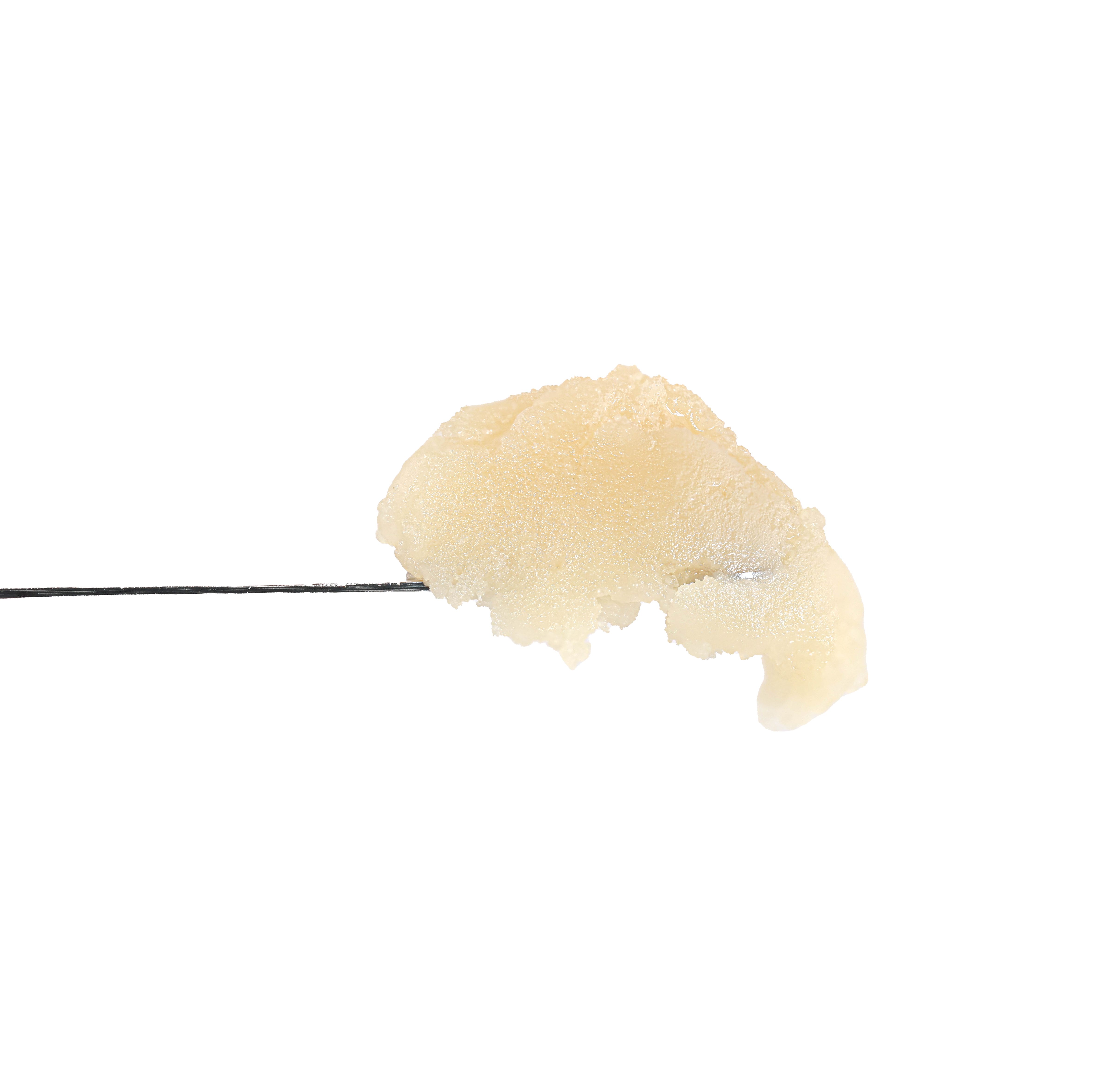 Wedding Pie Rosin