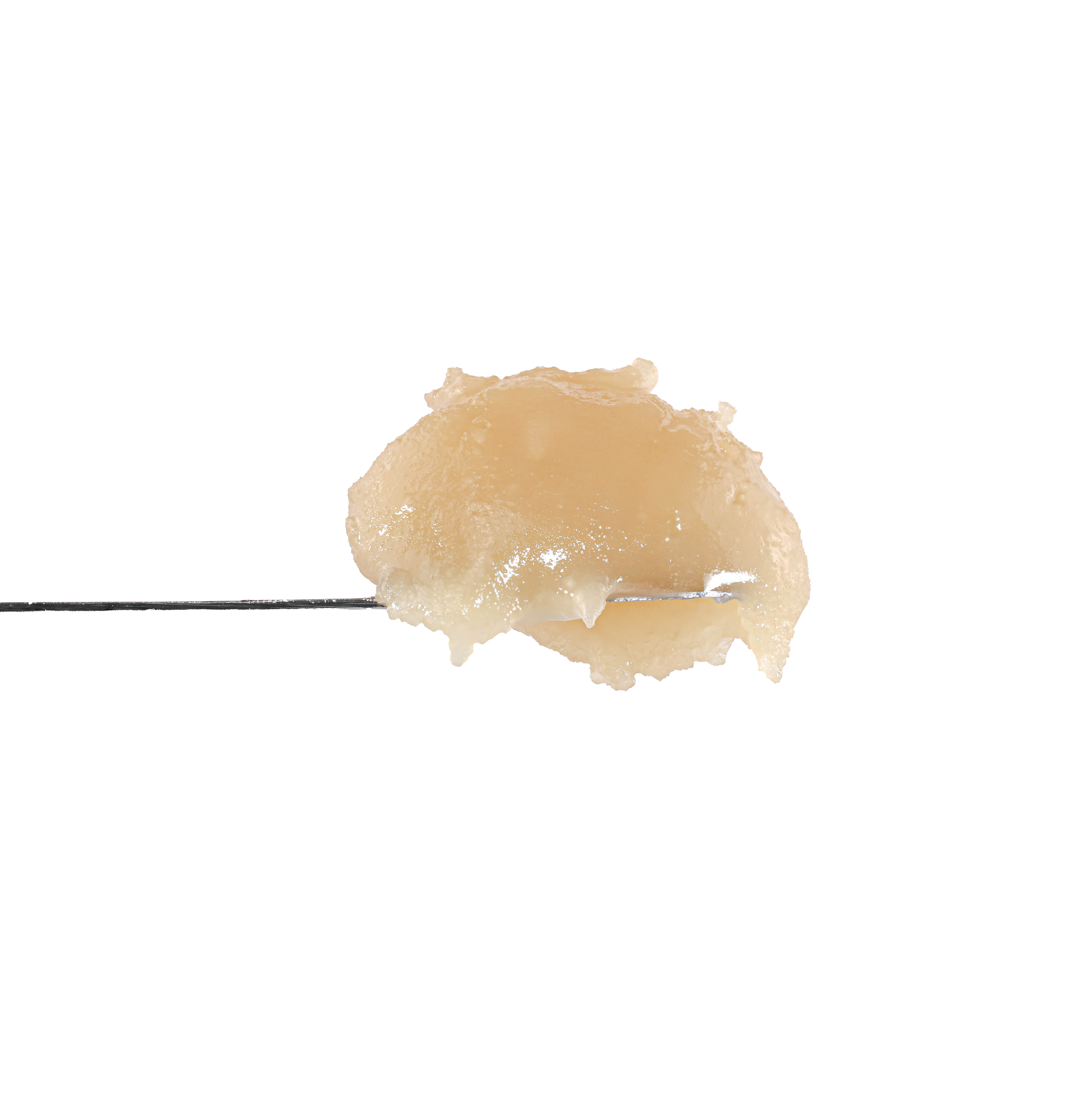Wedding Pie Rosin