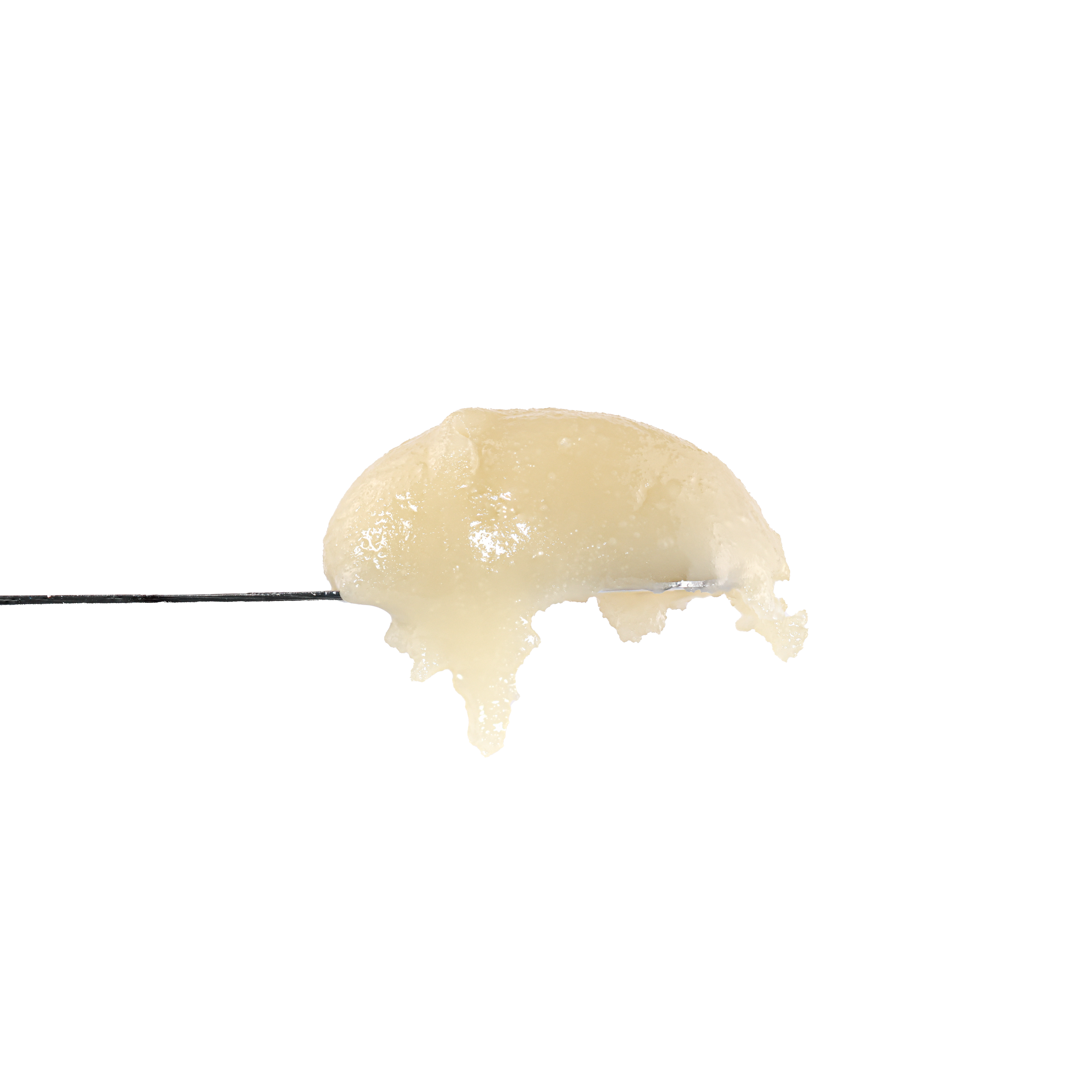 Wedding Pie Rosin