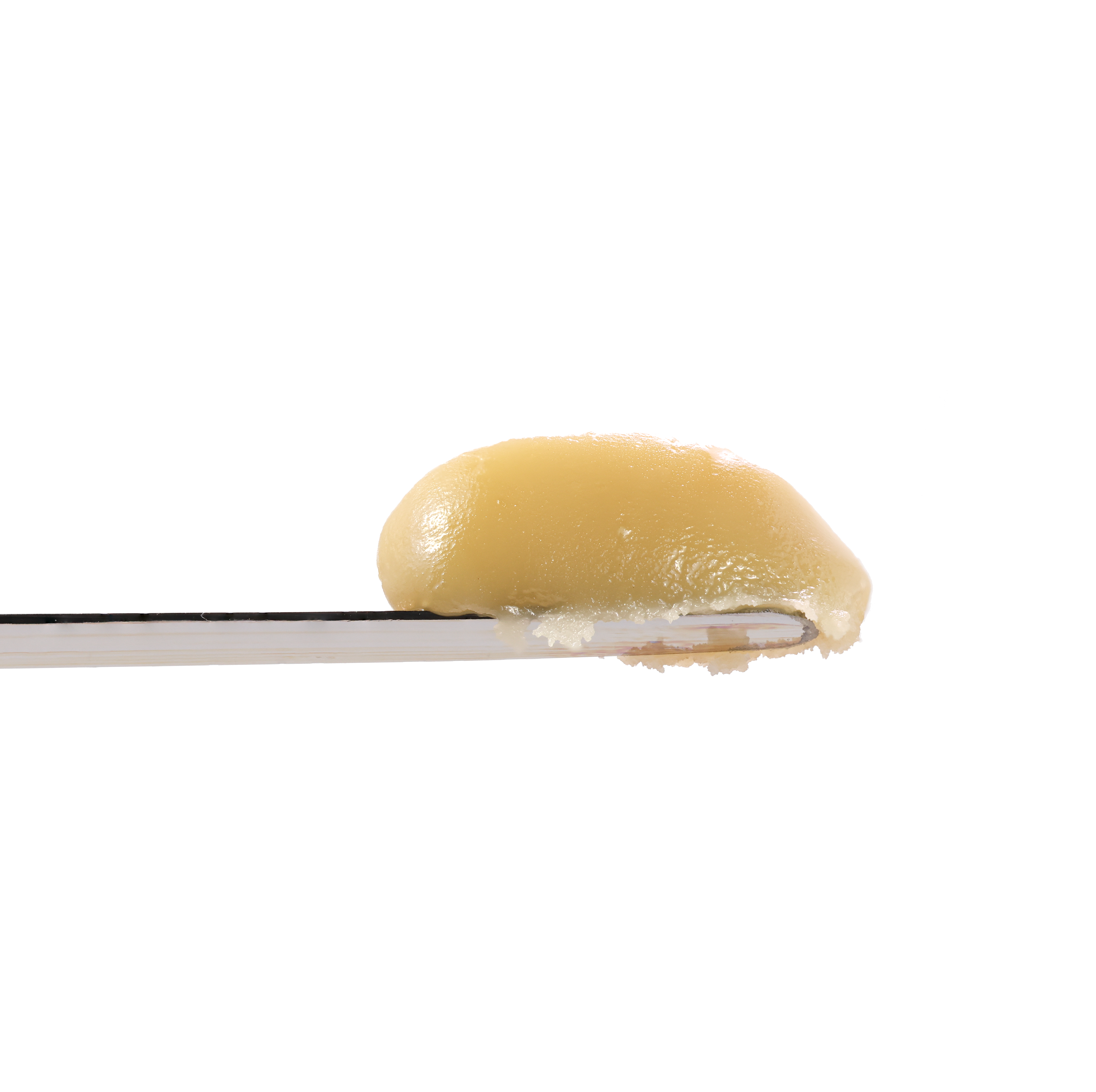 Gas Pedal Rosin