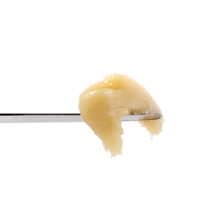 west coast alchemy thca rosin simply mary hello mary feel good