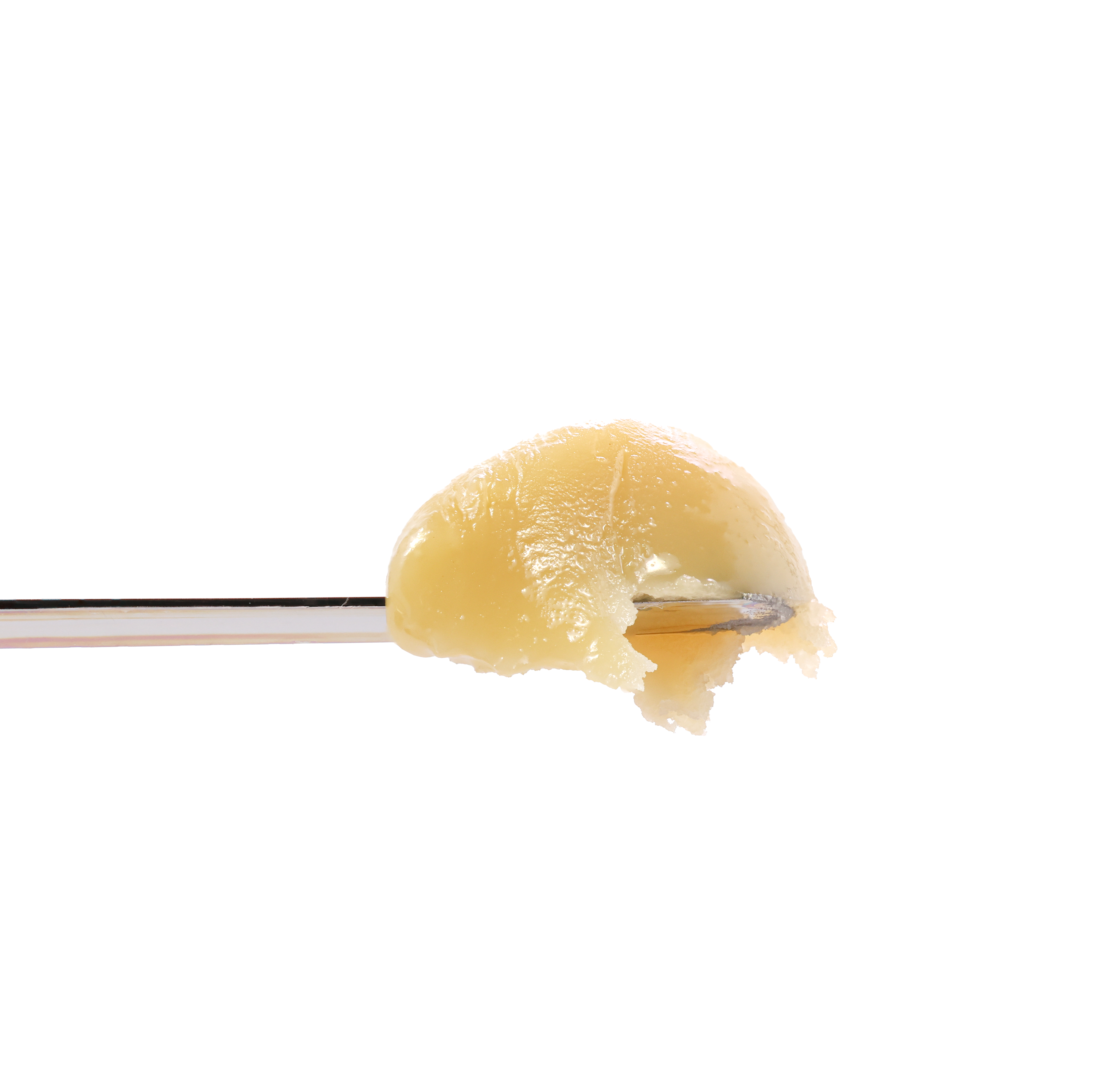 Grapes & Cream Rosin