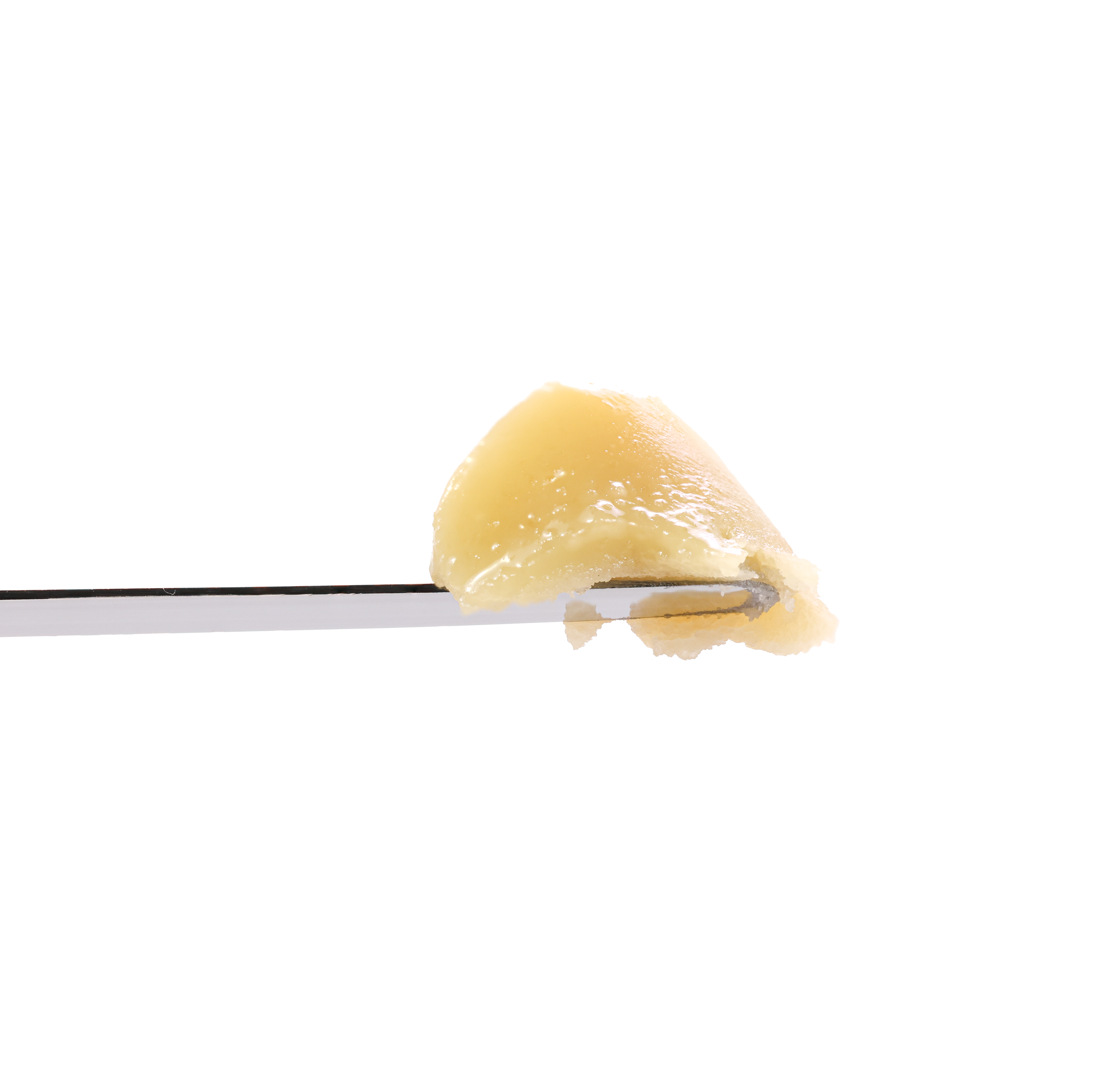 Korn Syrup Rosin