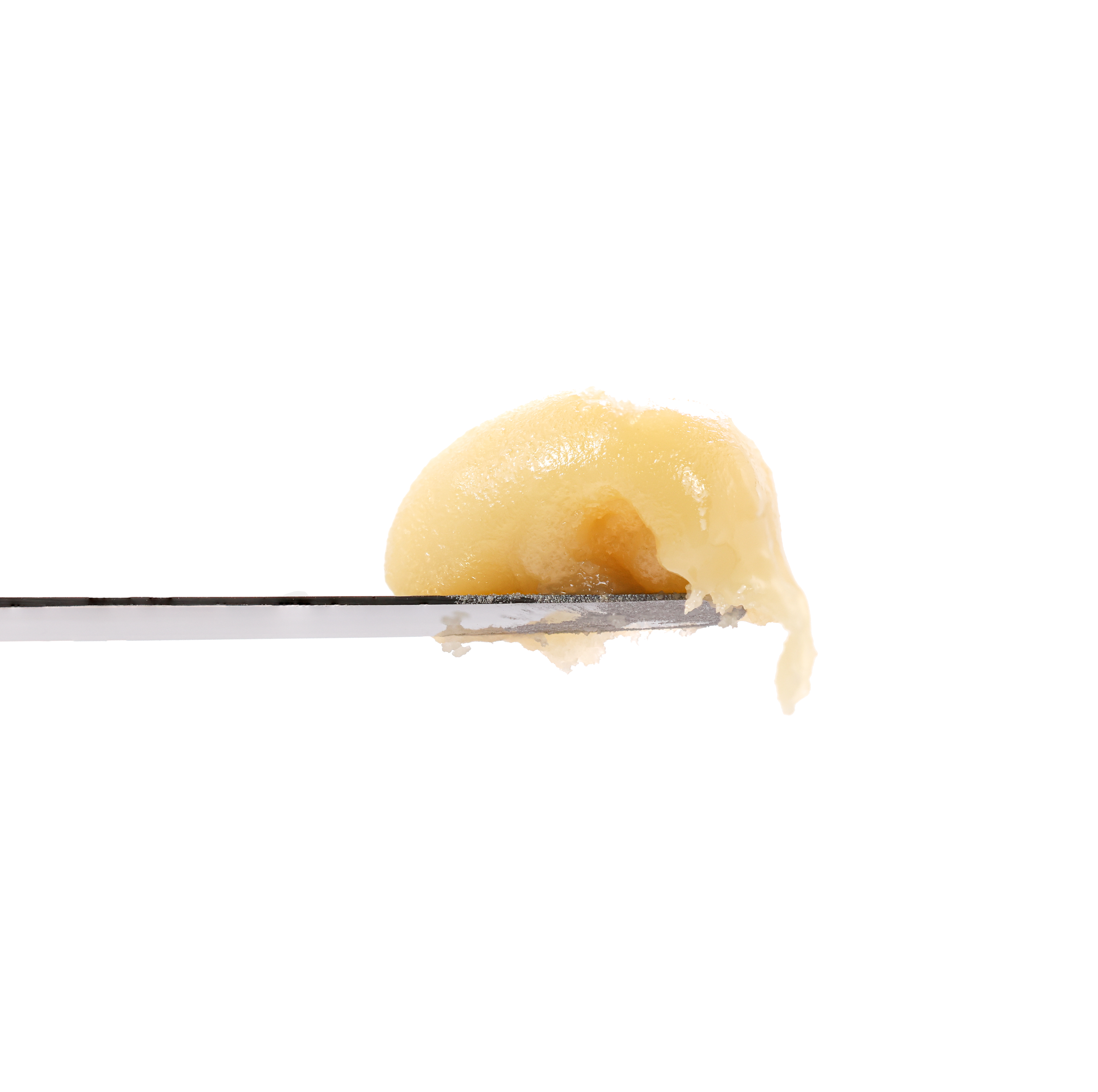 Lemans Rosin