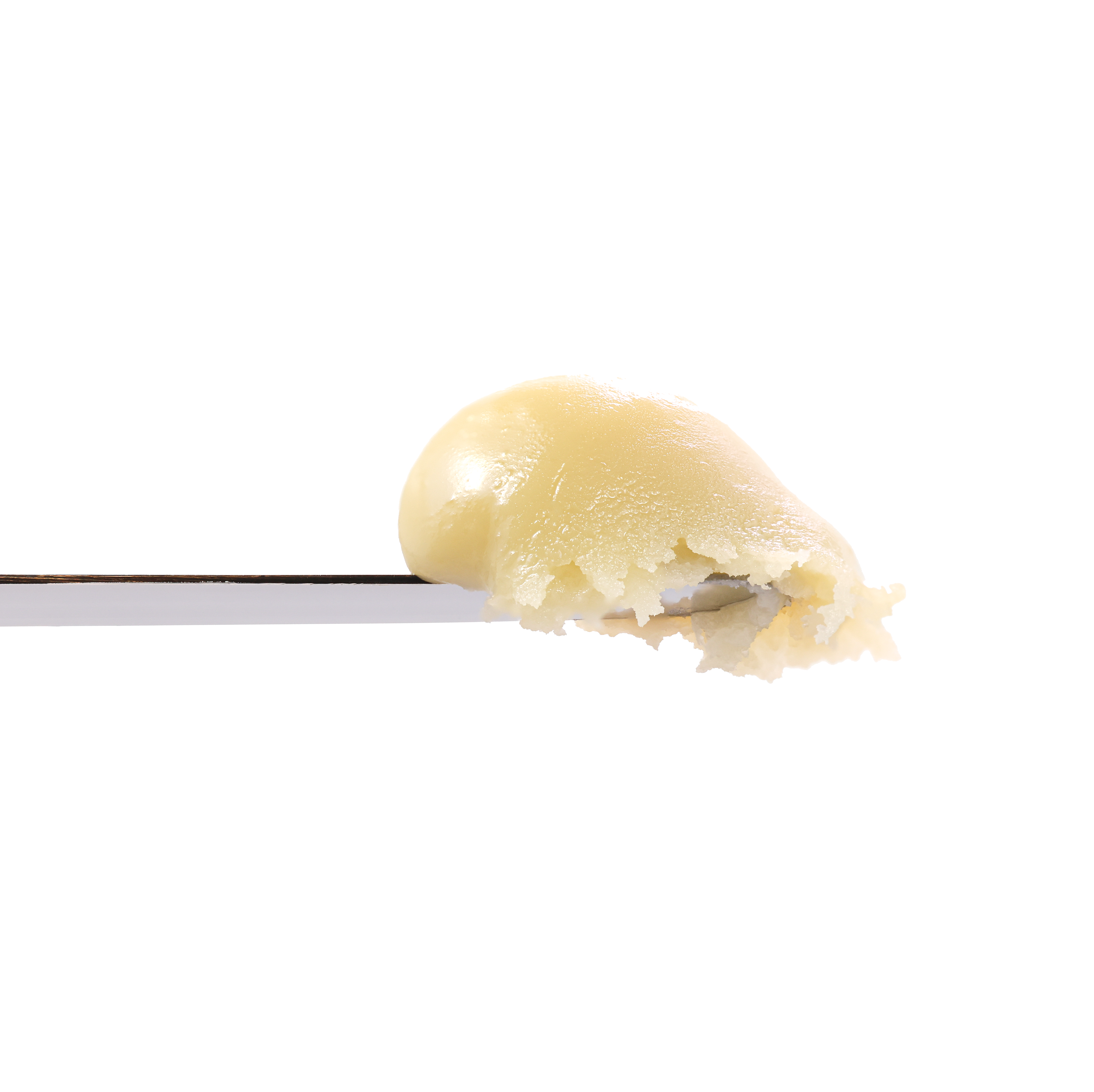 Purple Reign Rosin