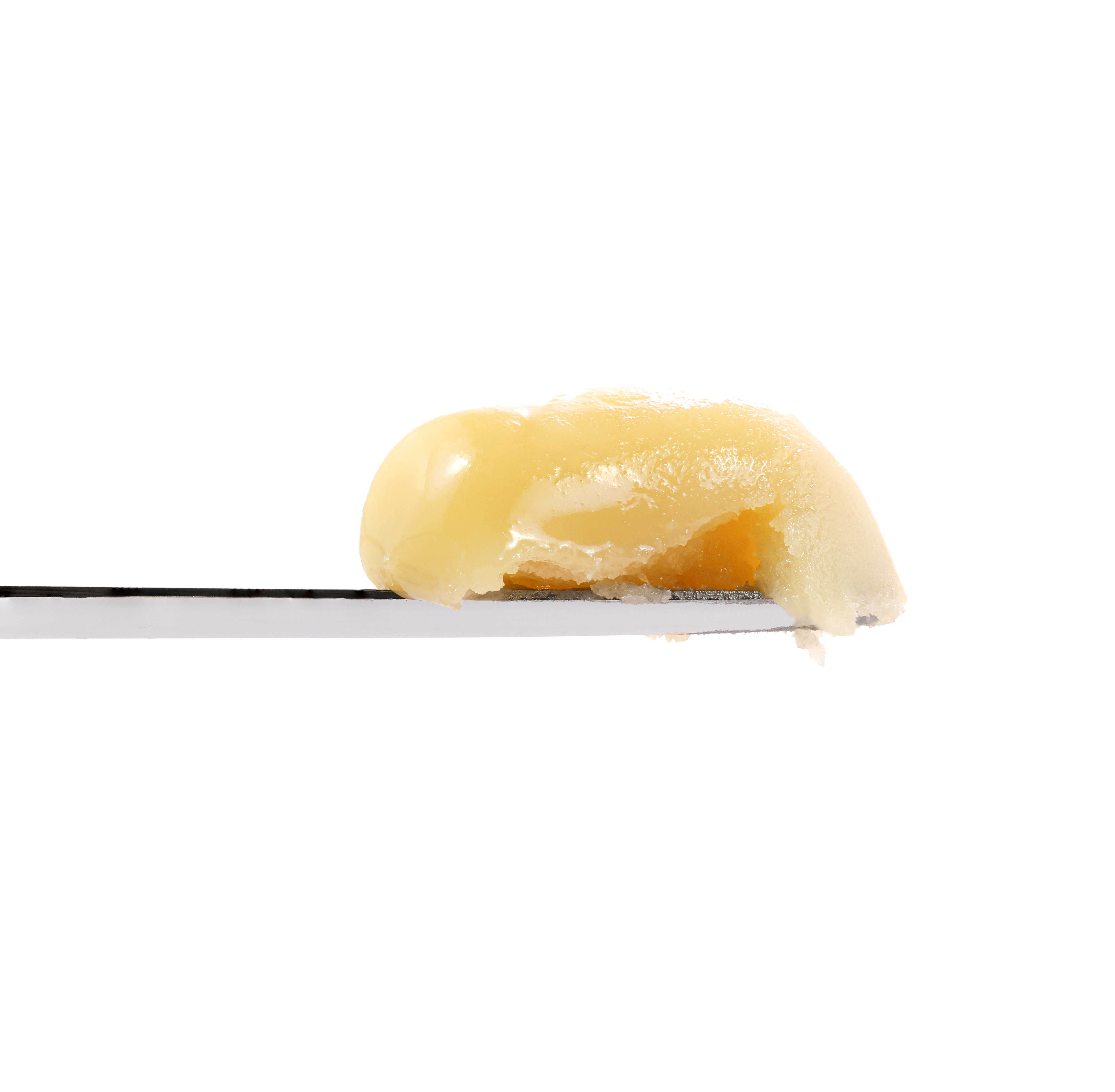 Tallymon Rosin