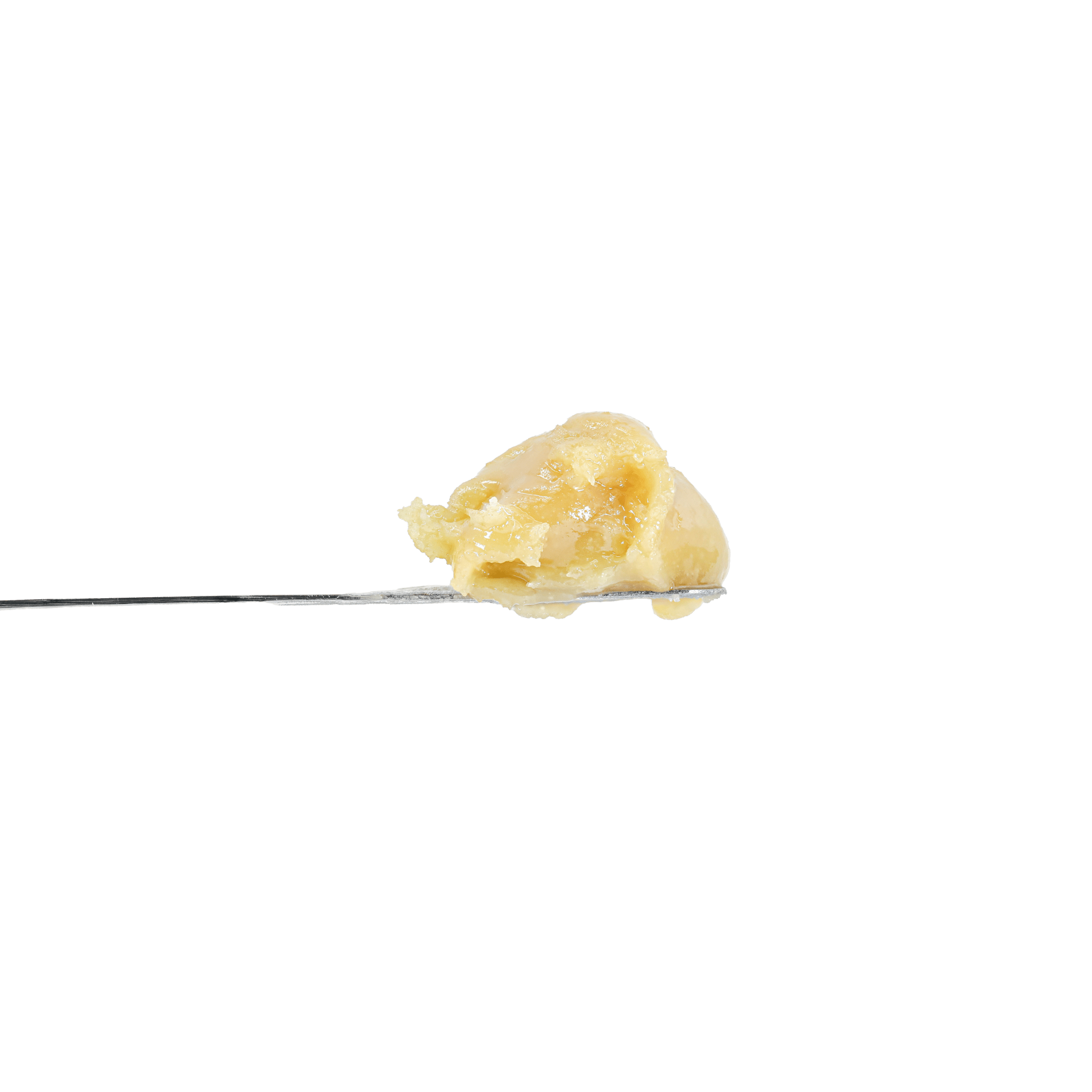 White Fire Rosin